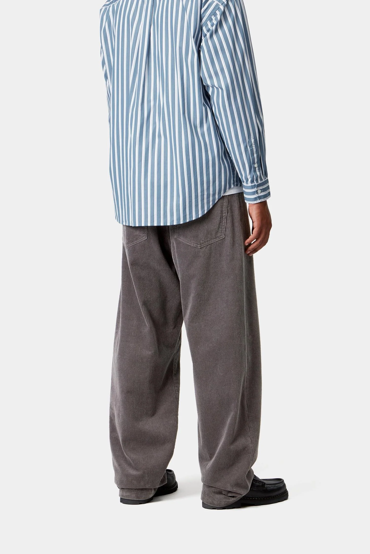 Landon Pant - Corduroy