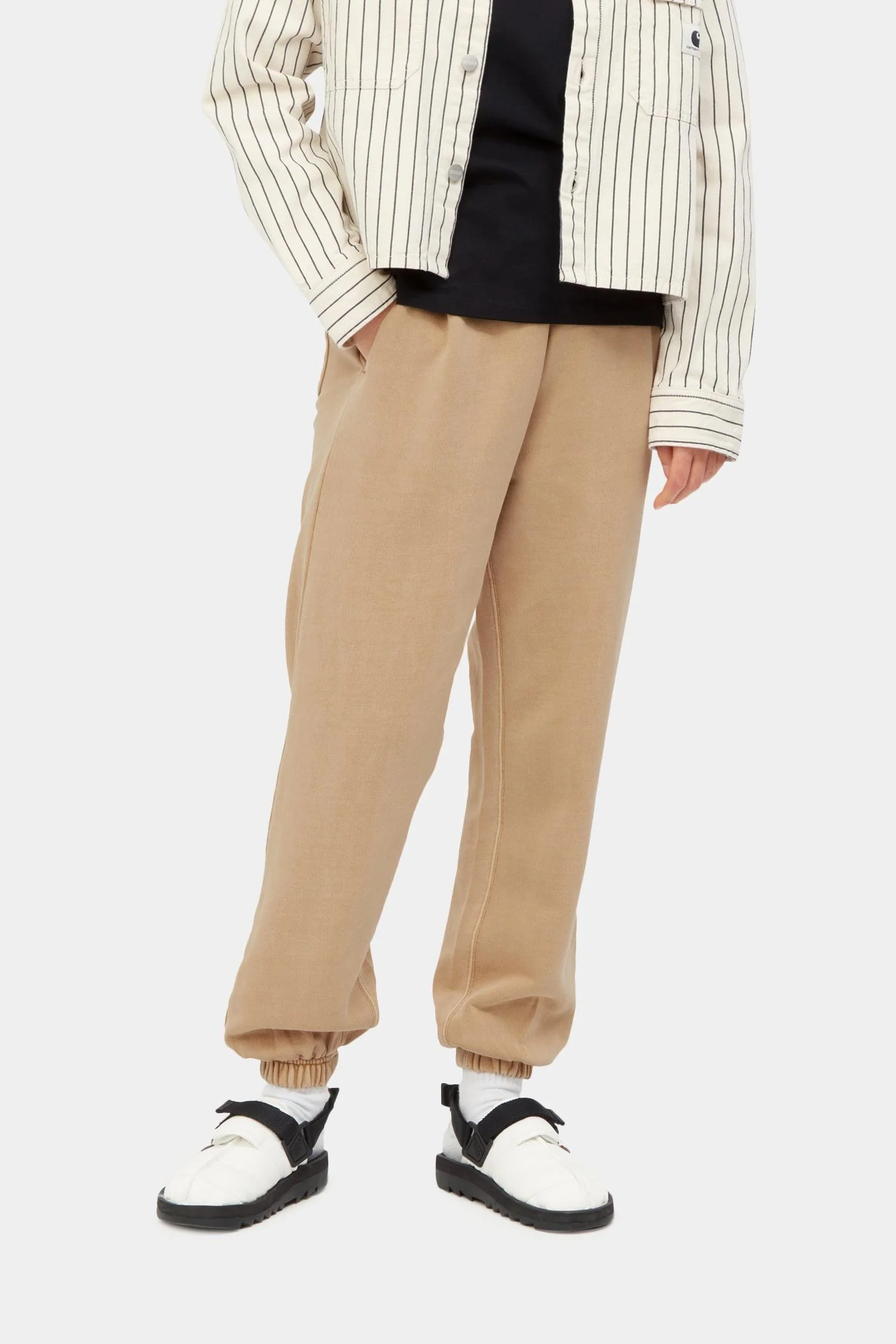 Women's Nelson Sweat Pant