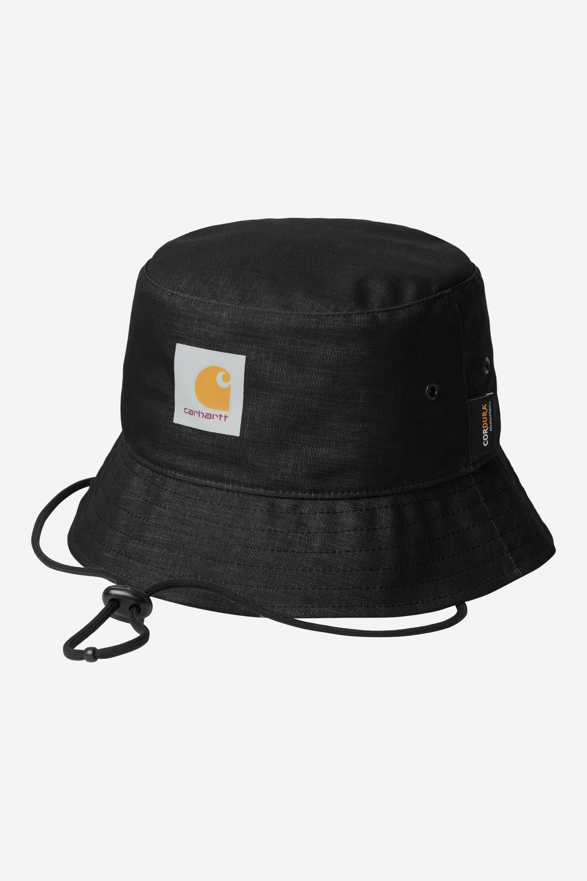Holden Bucket Hat