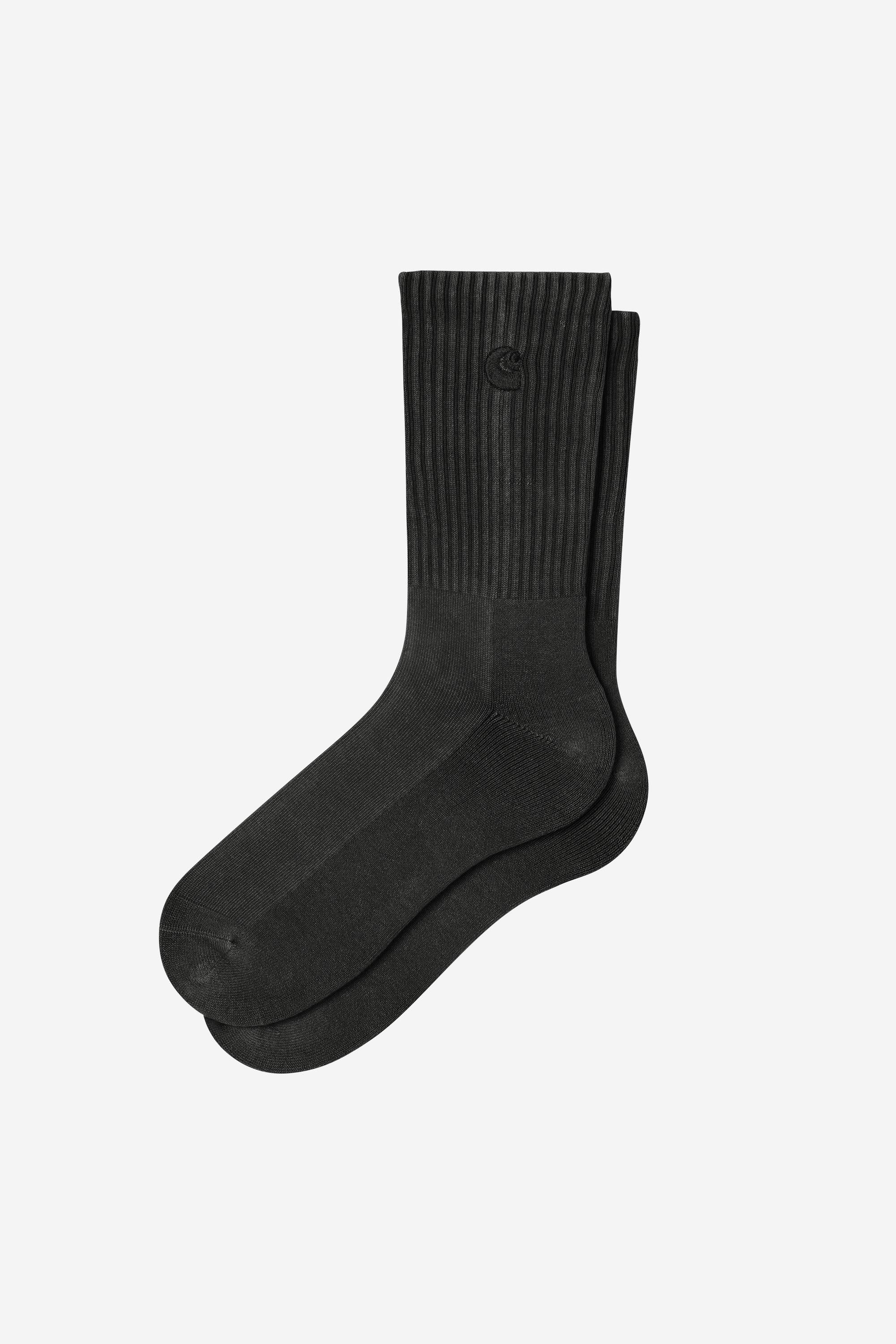 Hudson Socks