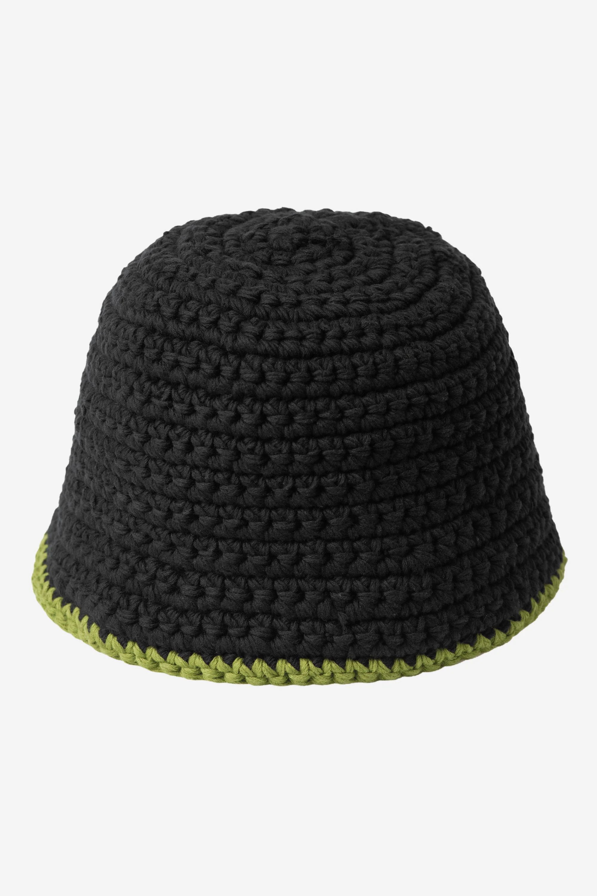 Carhartt WIP x Nicholas Daley Knitted Hat