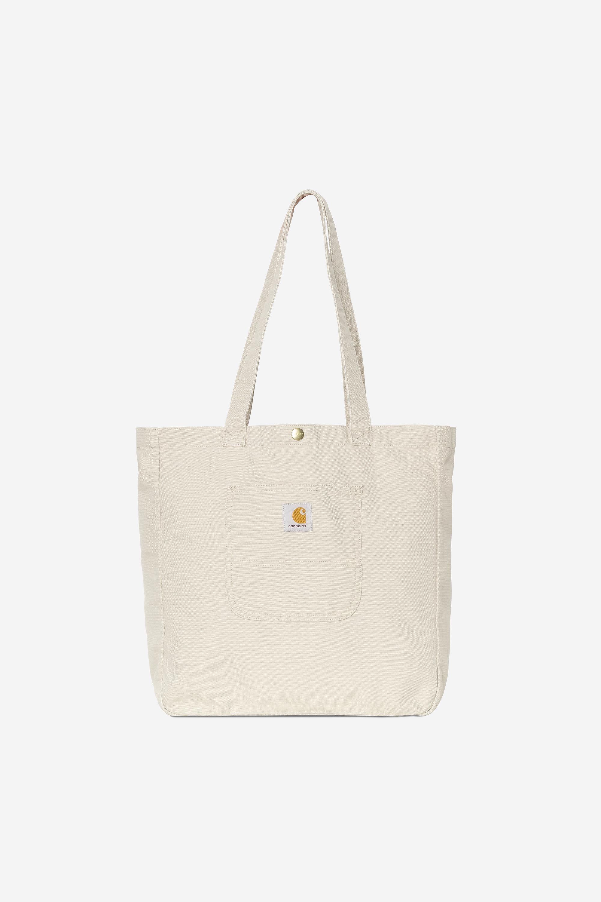 Bayfield Tote
