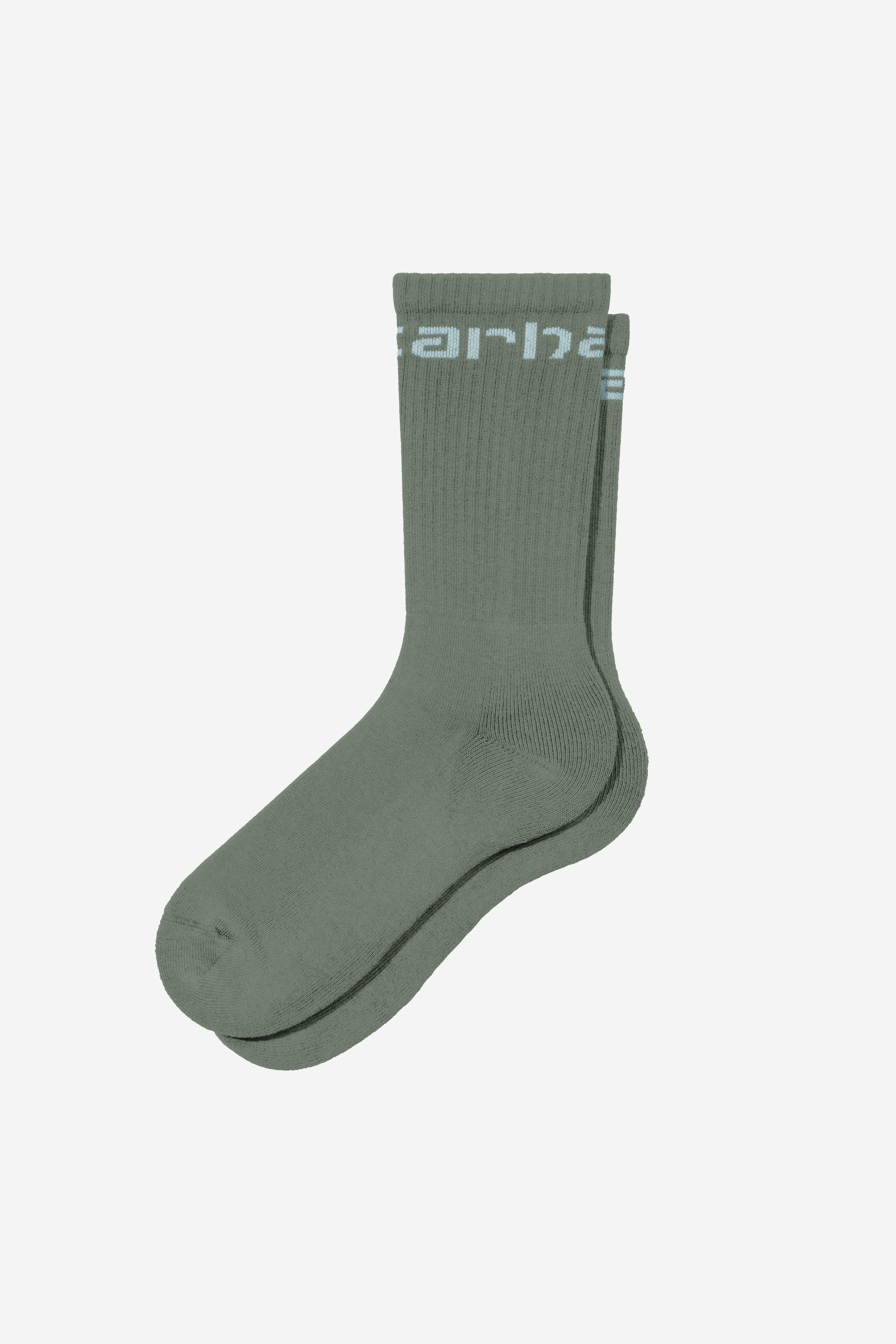 Carhartt Socks