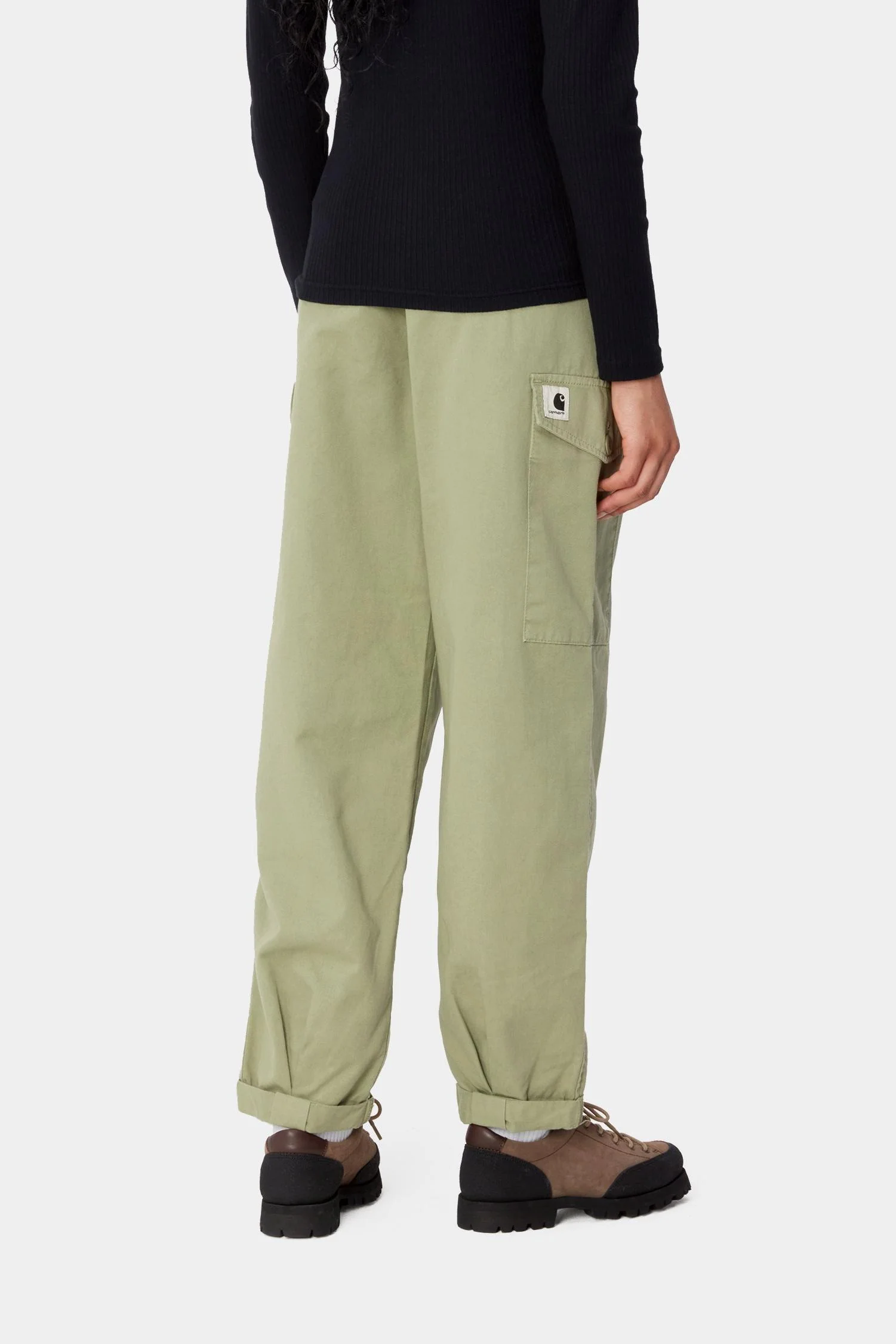 Collins Pant