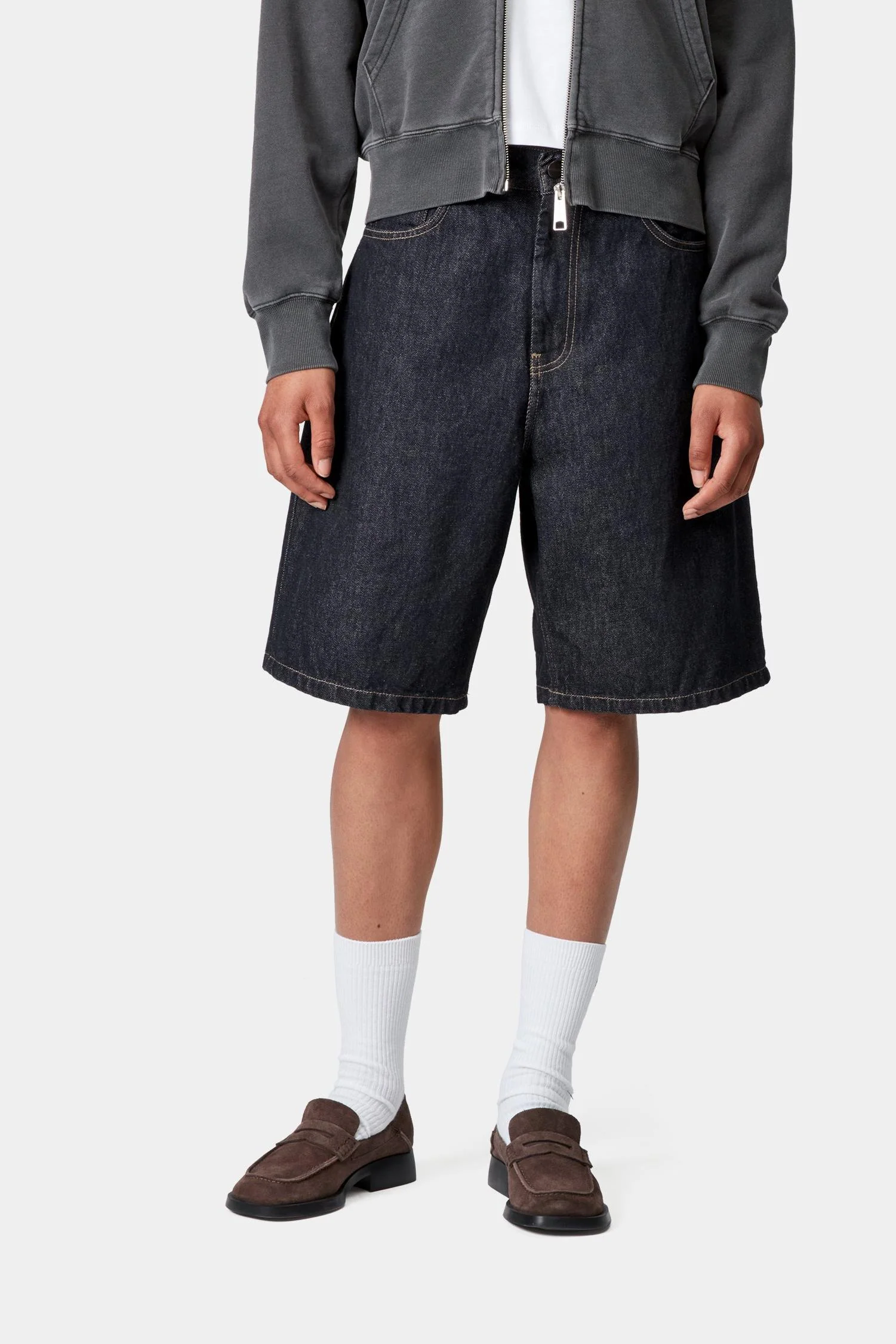 Women’s Brandon Short