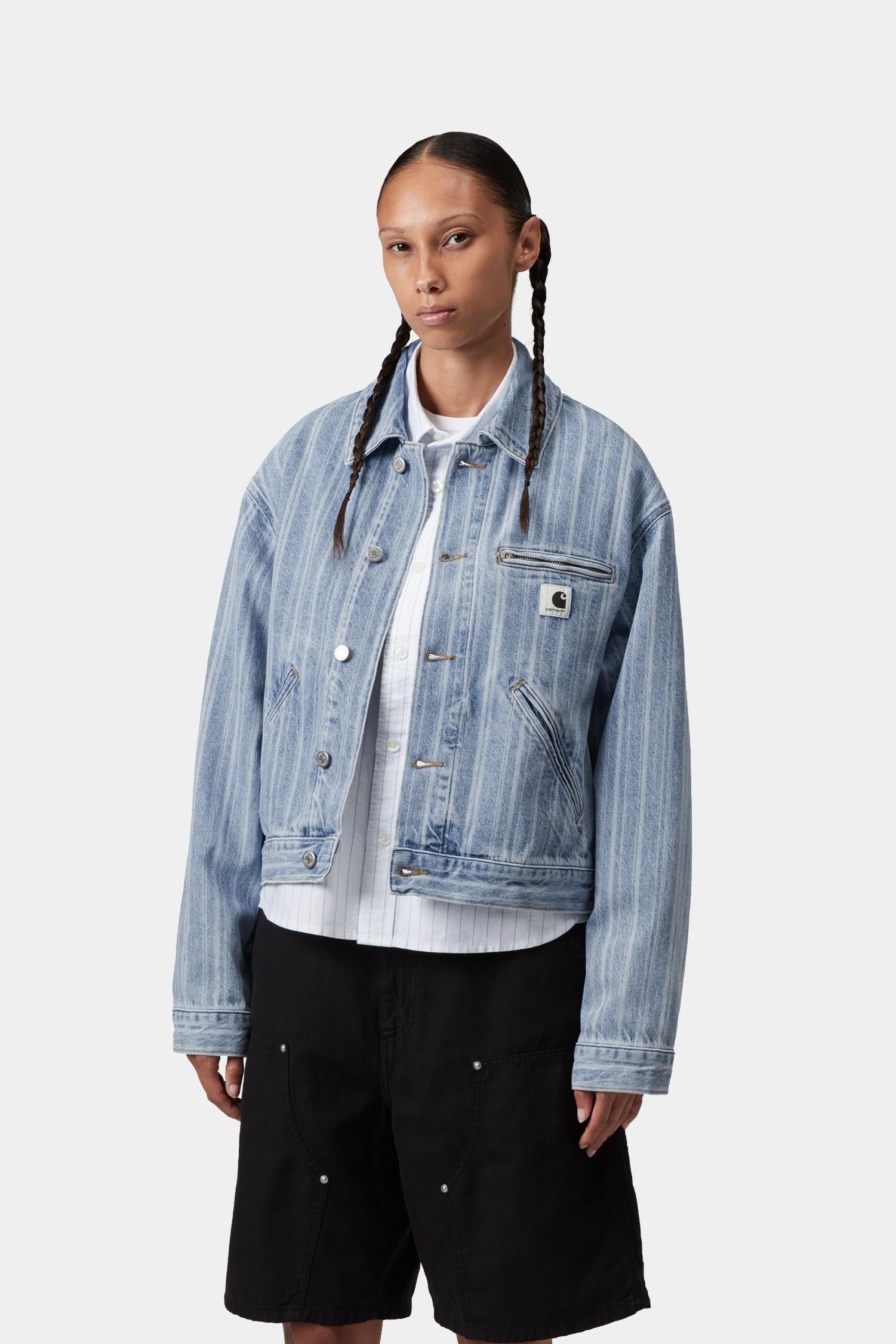 Women’s Rylan Jacket