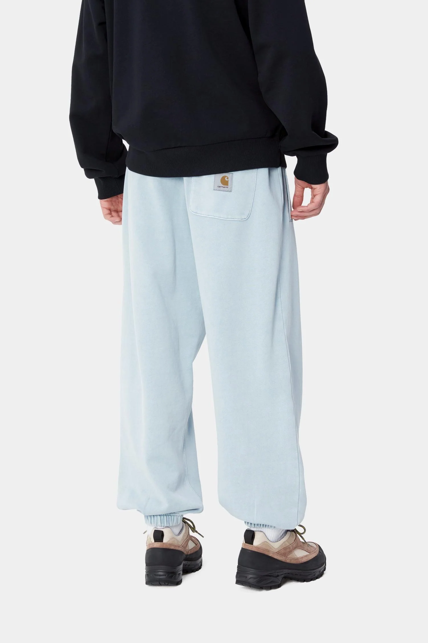 Vista Grand Sweat Pant