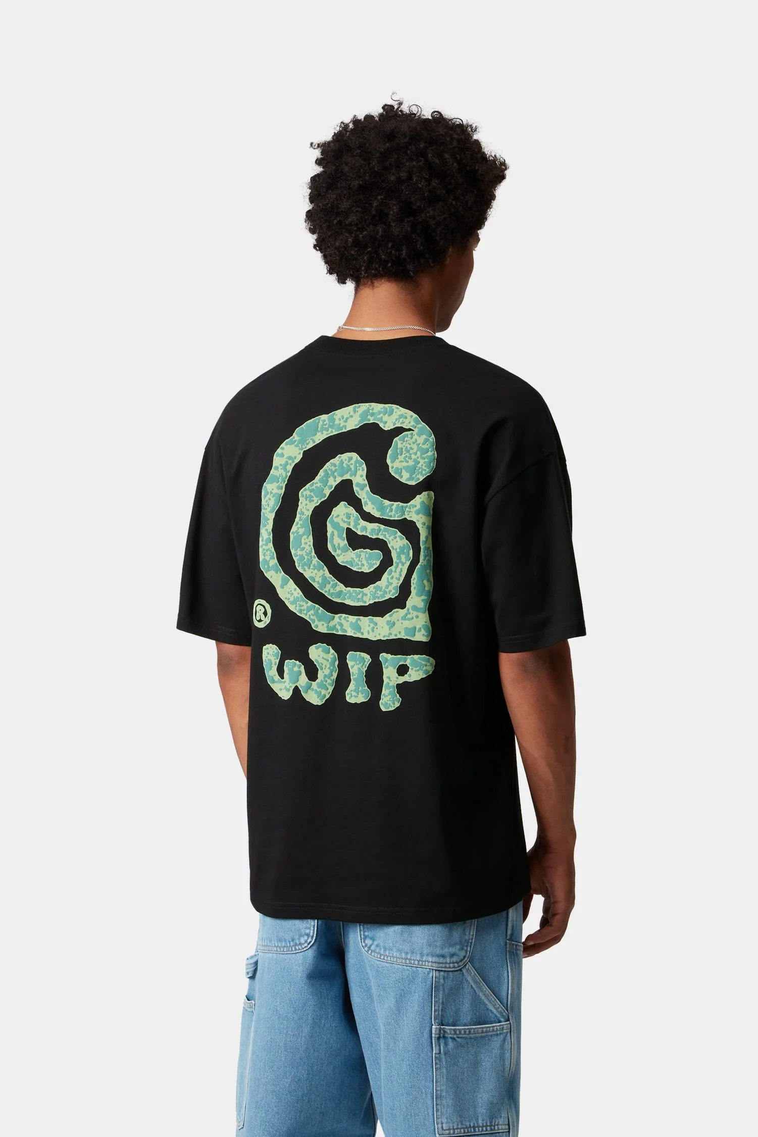 Helix T-Shirt