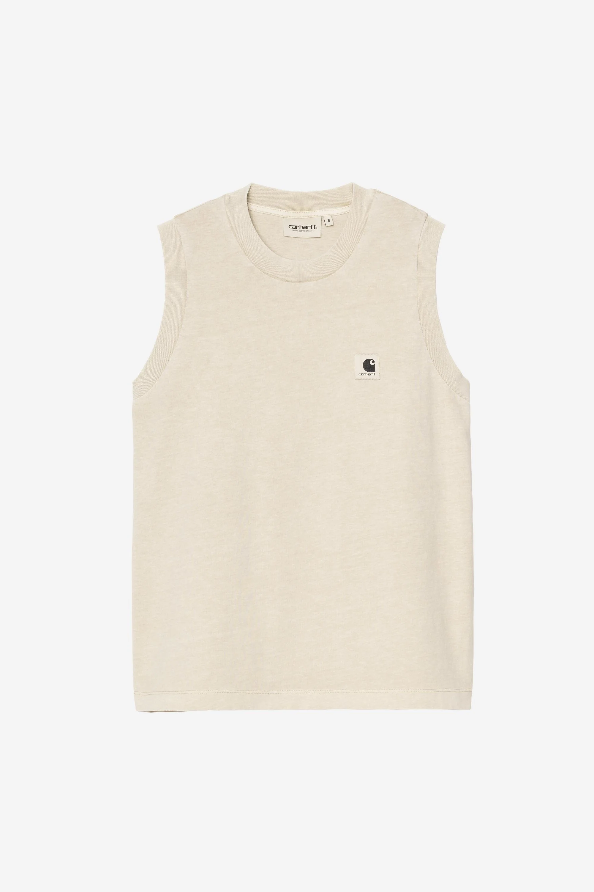 Women’s Nelson A-Shirt