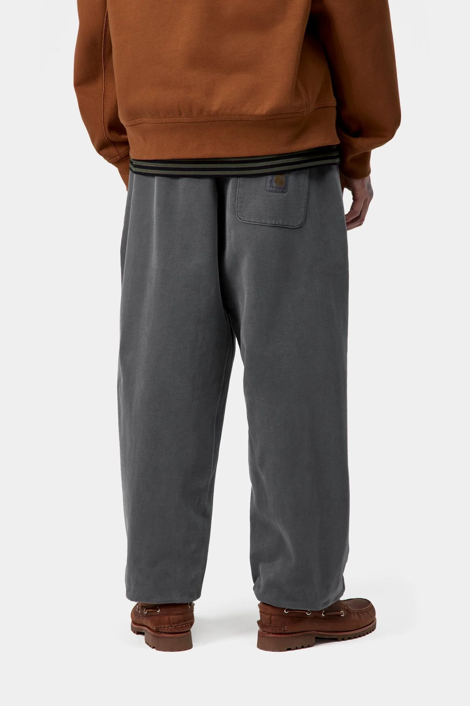 Vista Grand Sweat Pant