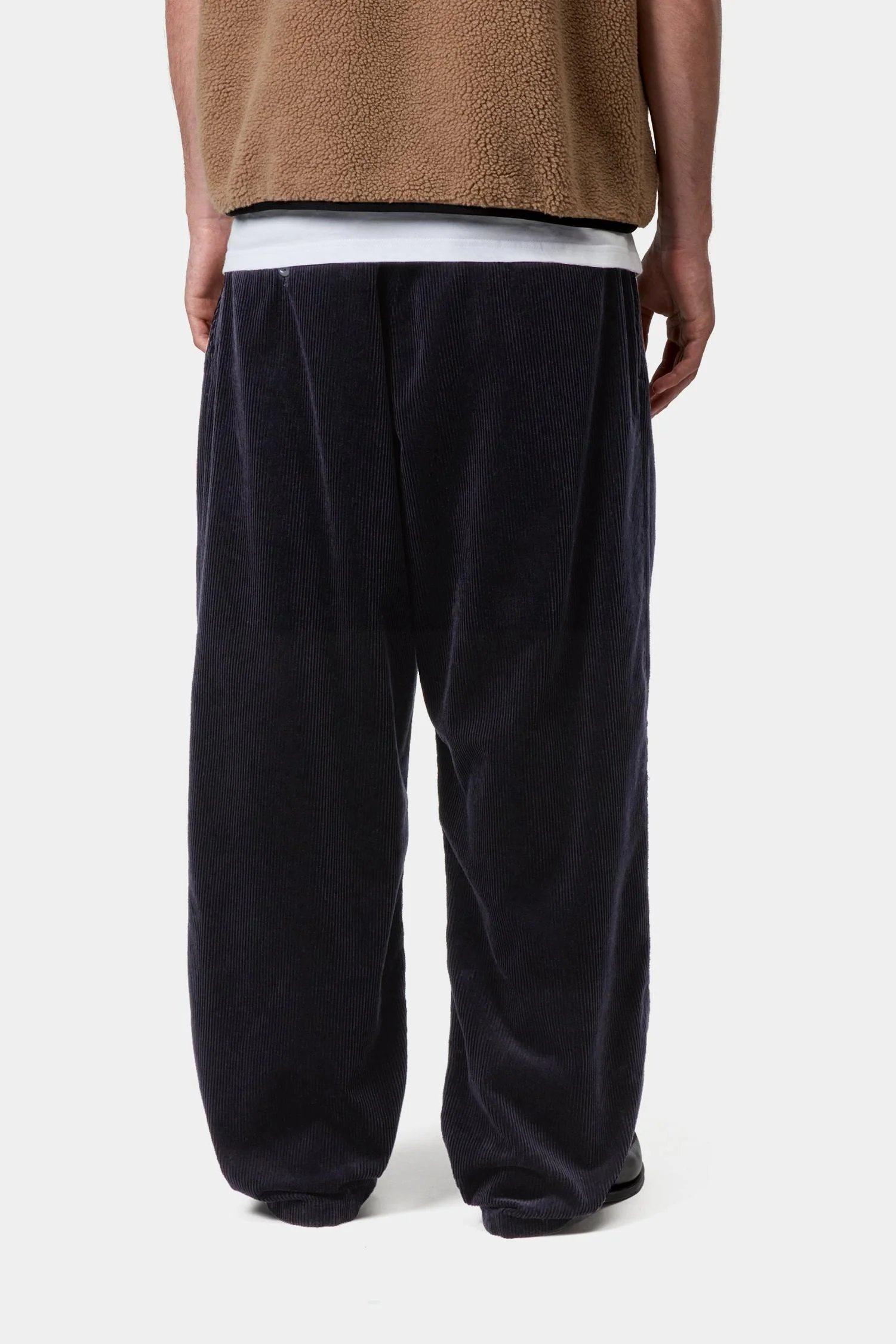 Evan Pant - Corduroy