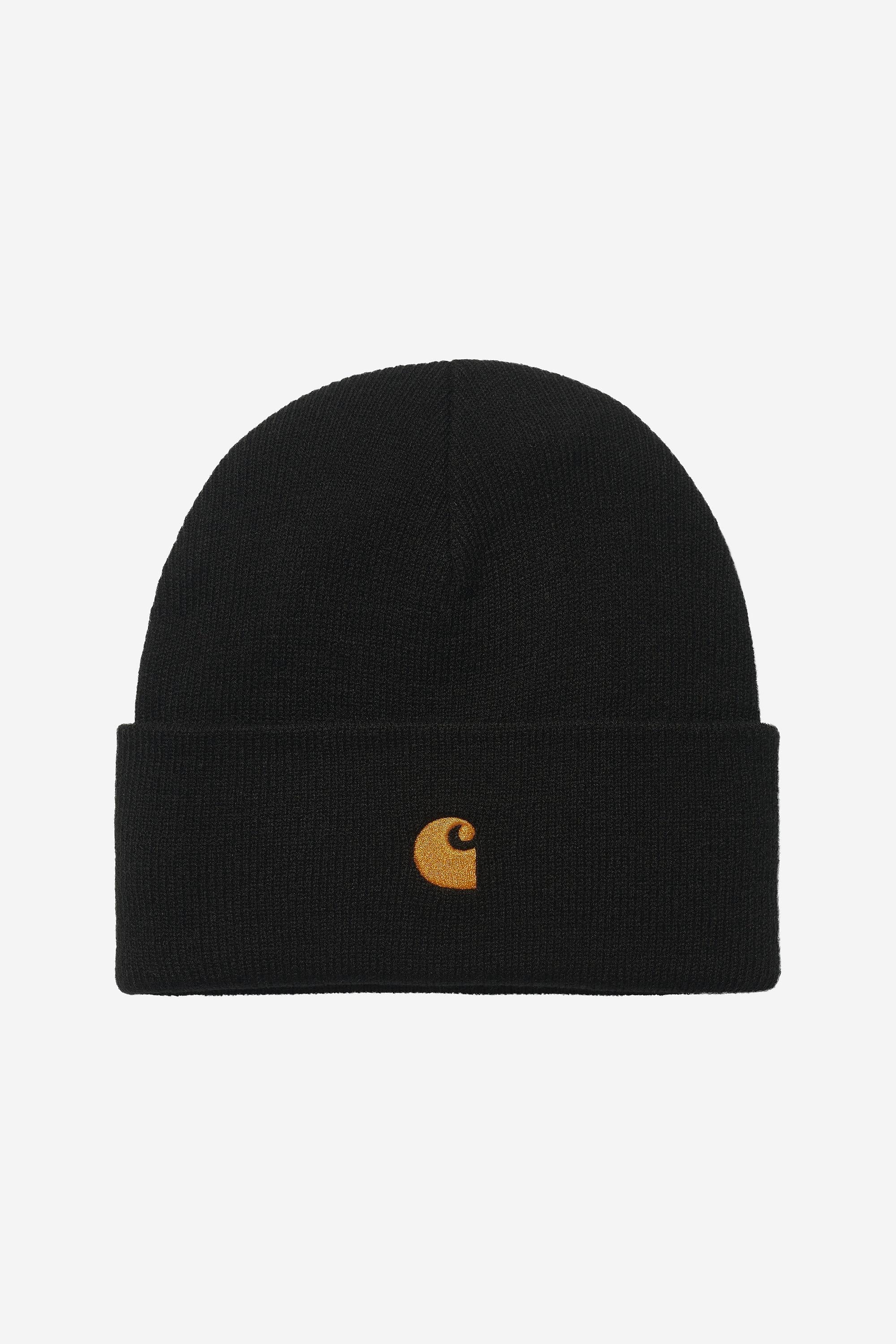 Chase Beanie