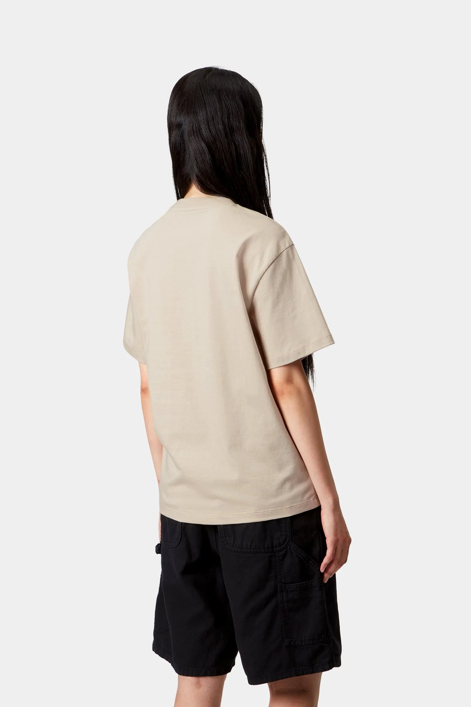 Women’s Chase T-Shirt