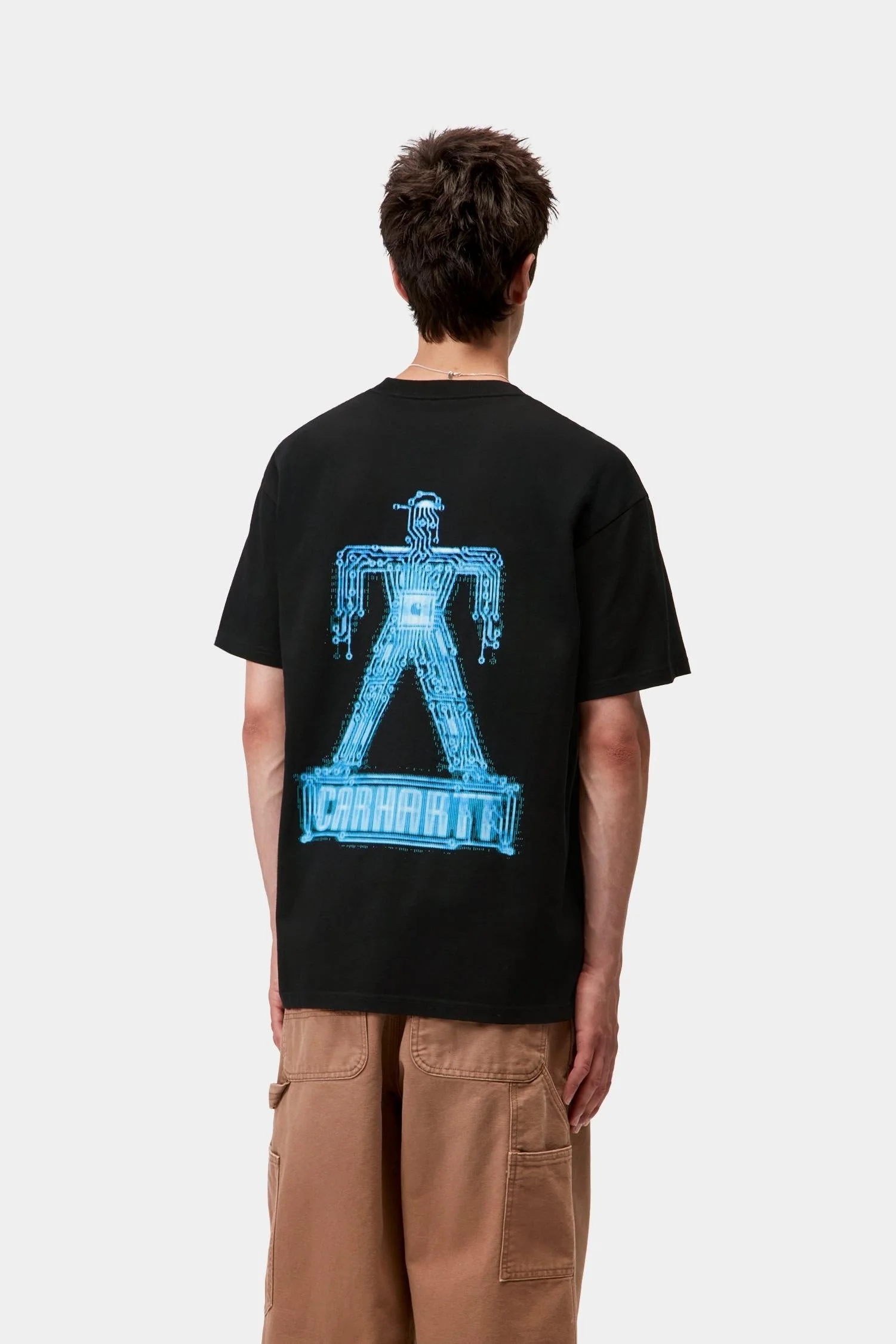 Electric Boogie T-Shirt
