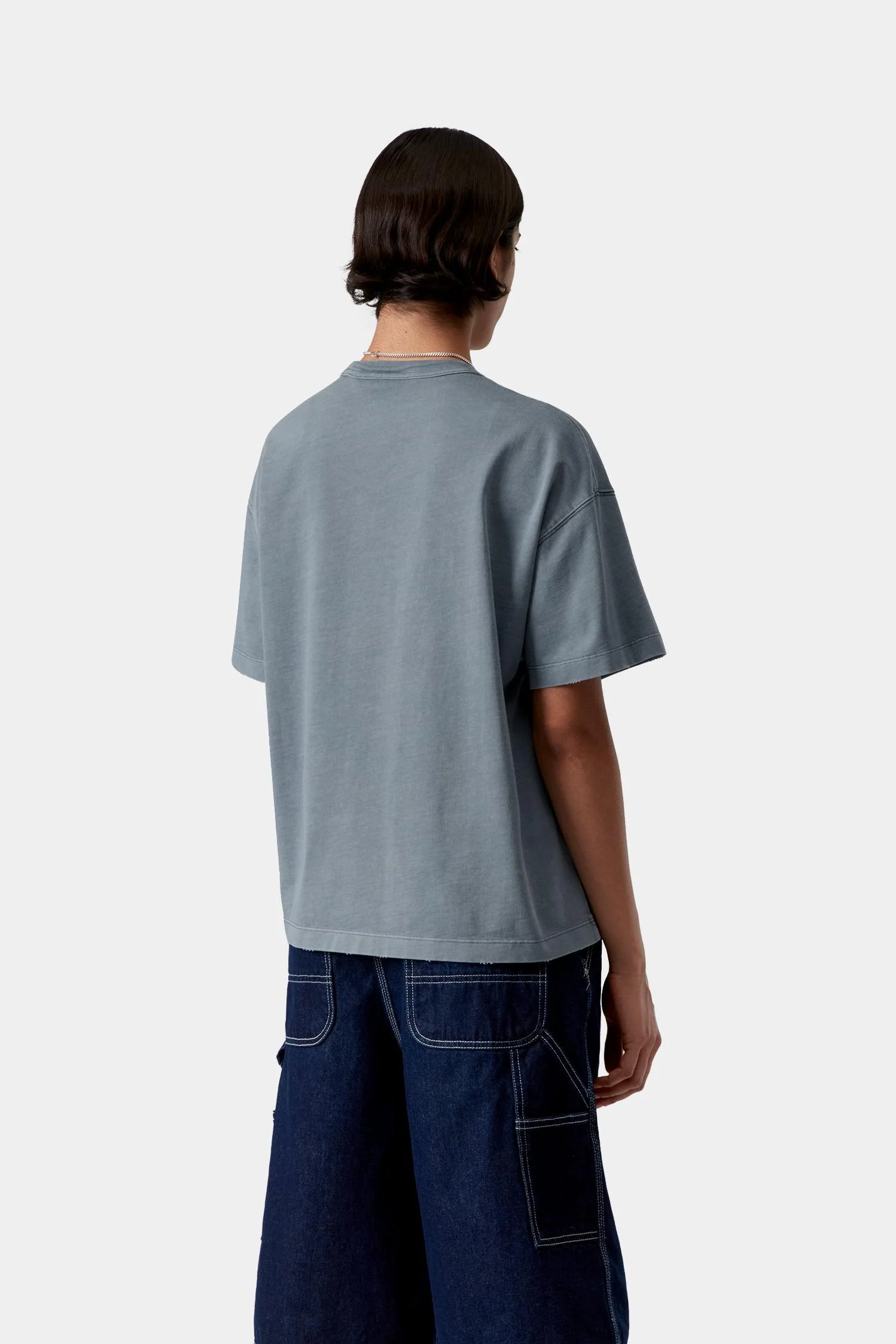 Women’s Torion T-Shirt