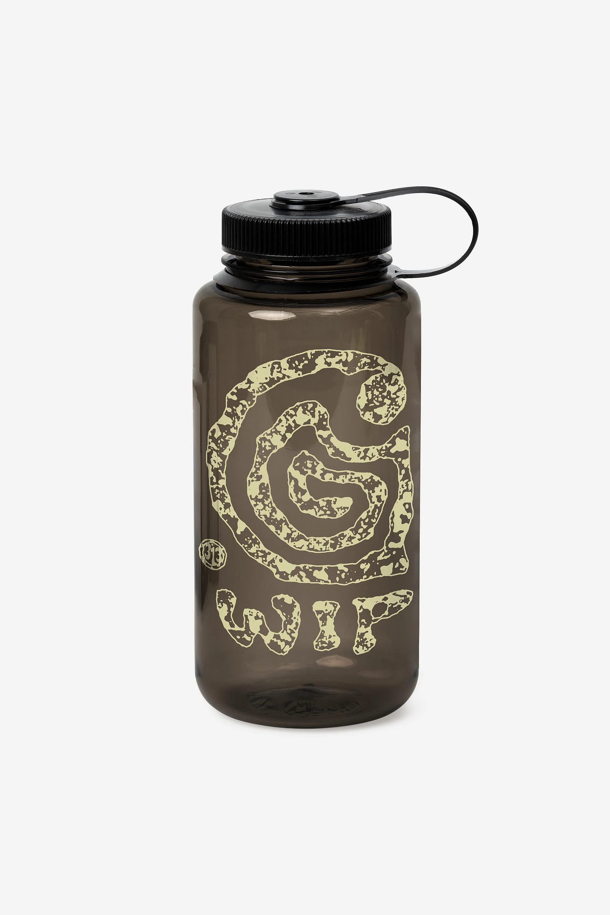 Nalgene x Carhartt WIP Helix Water Bottle