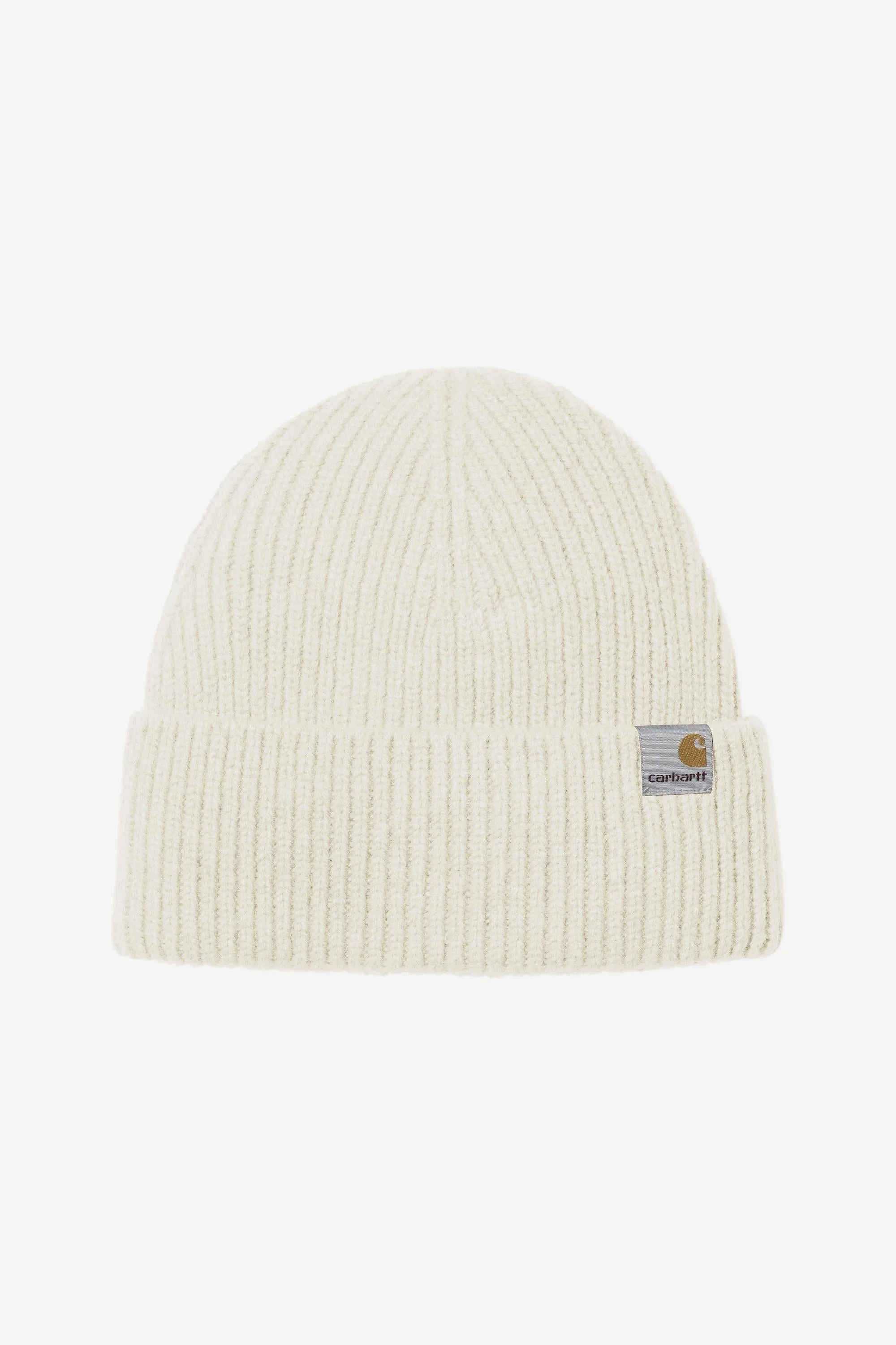 Gabe Beanie