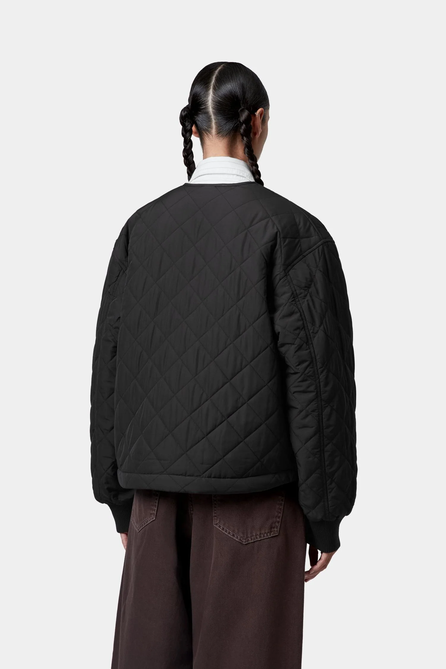 Women’s Elma Liner