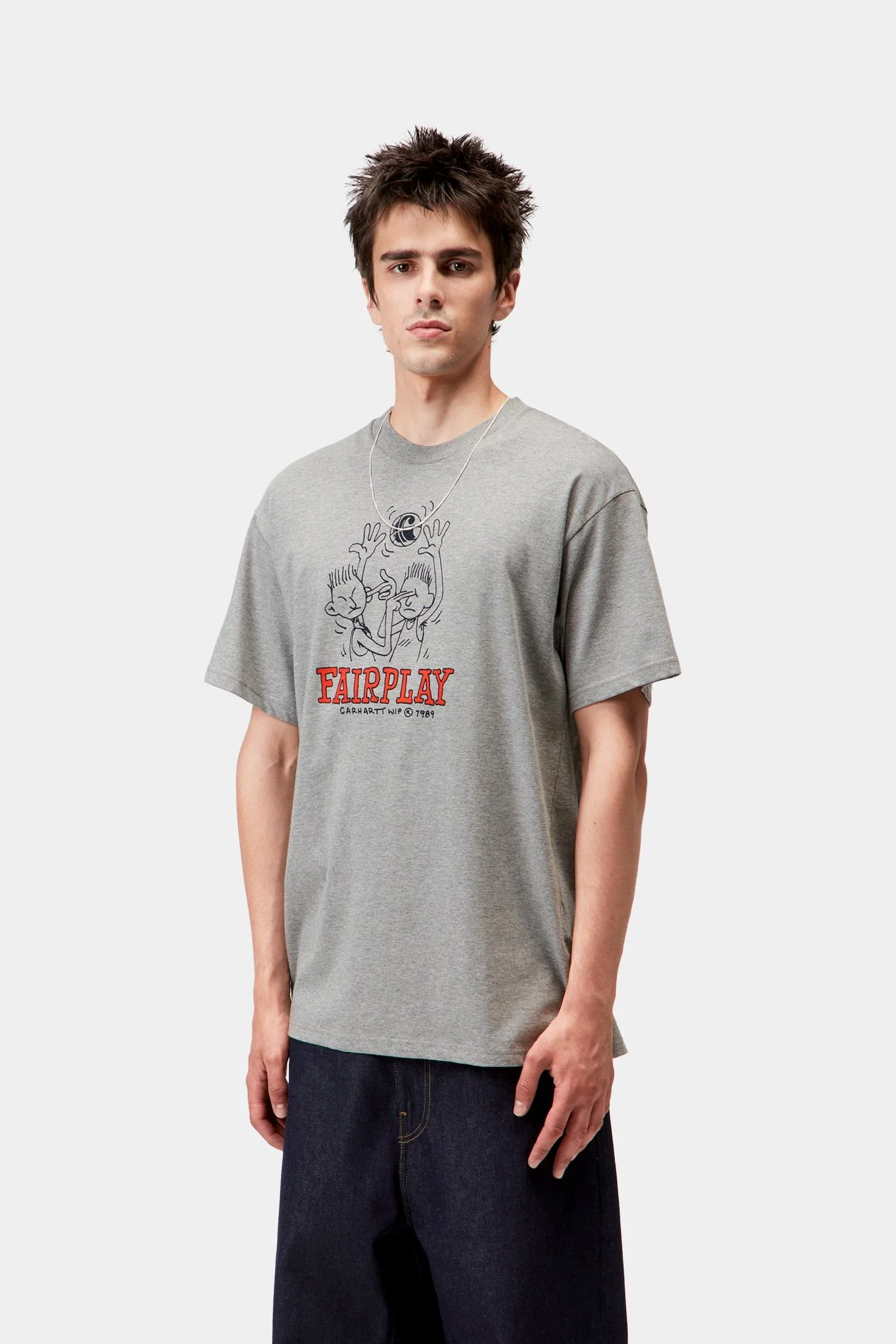 Fairplay T-Shirt