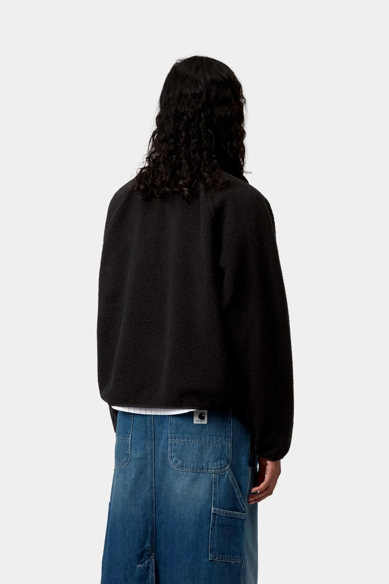 Women’s Flynn Fleece Jacket