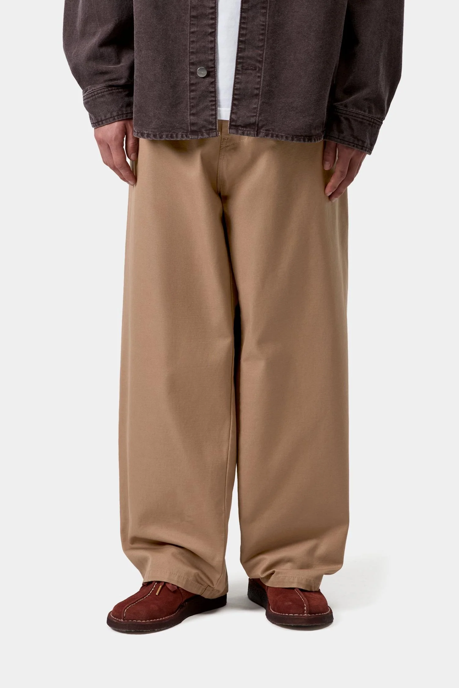 Brady Pant
