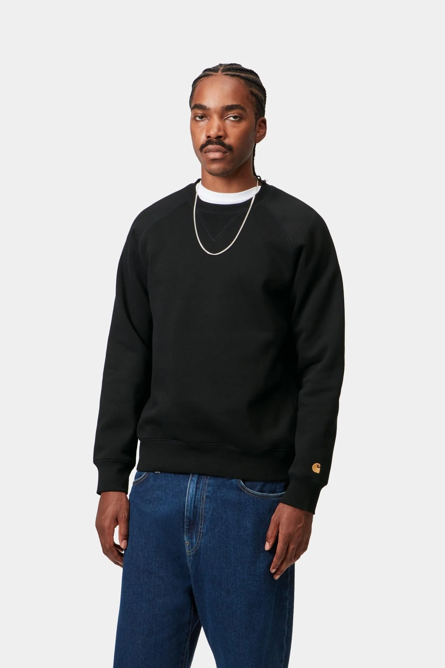 Chase Sweatshirt