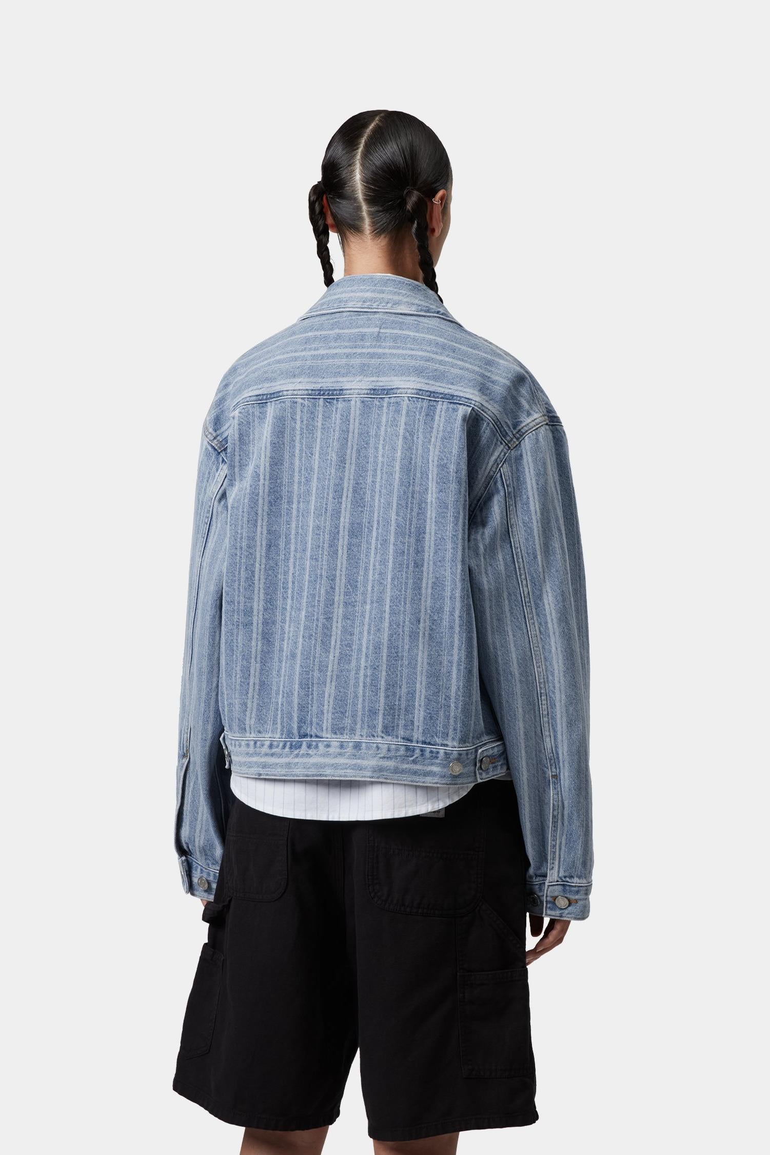 Women’s Rylan Jacket