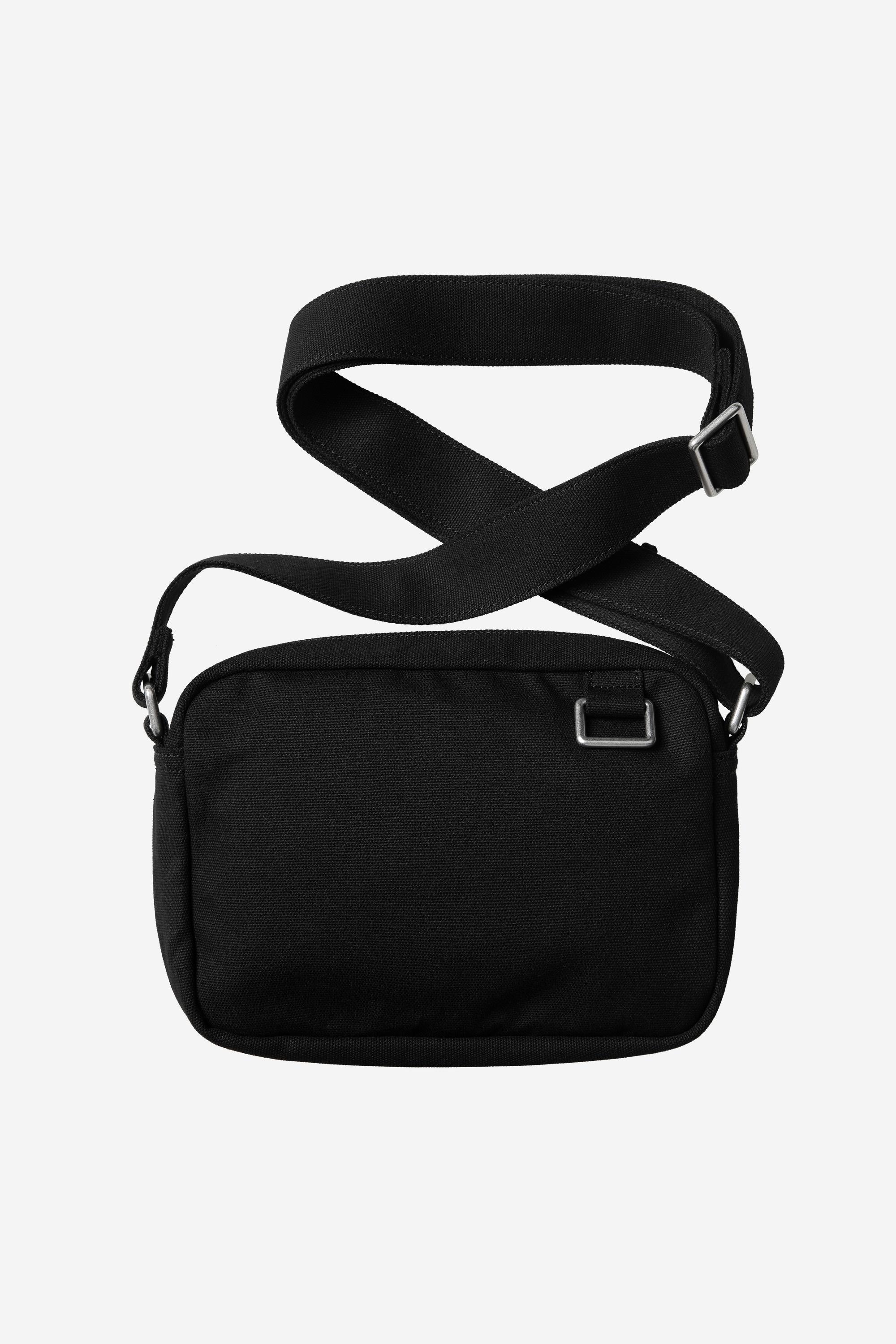 Elford Shoulder Bag