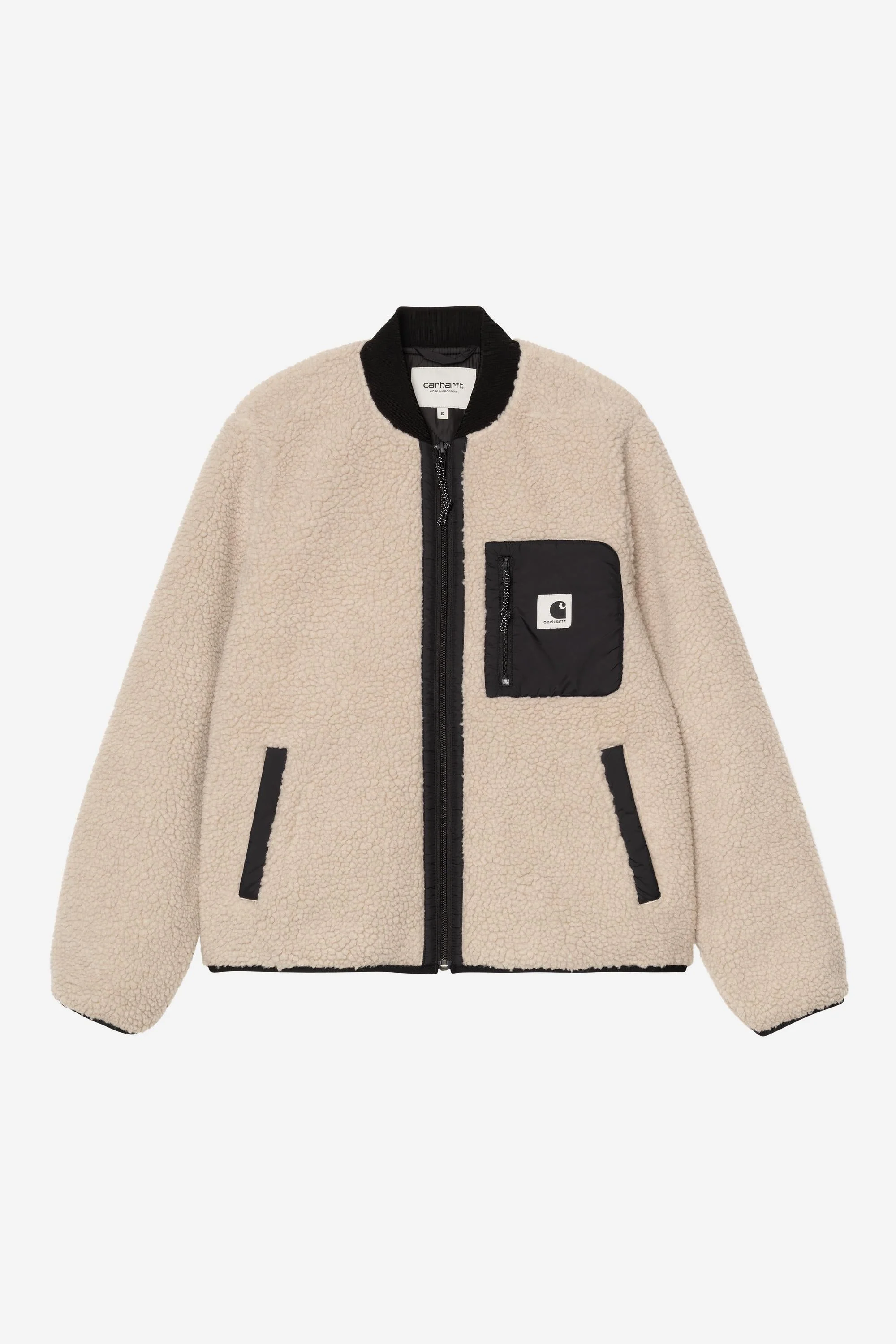 Women’s Janet Liner