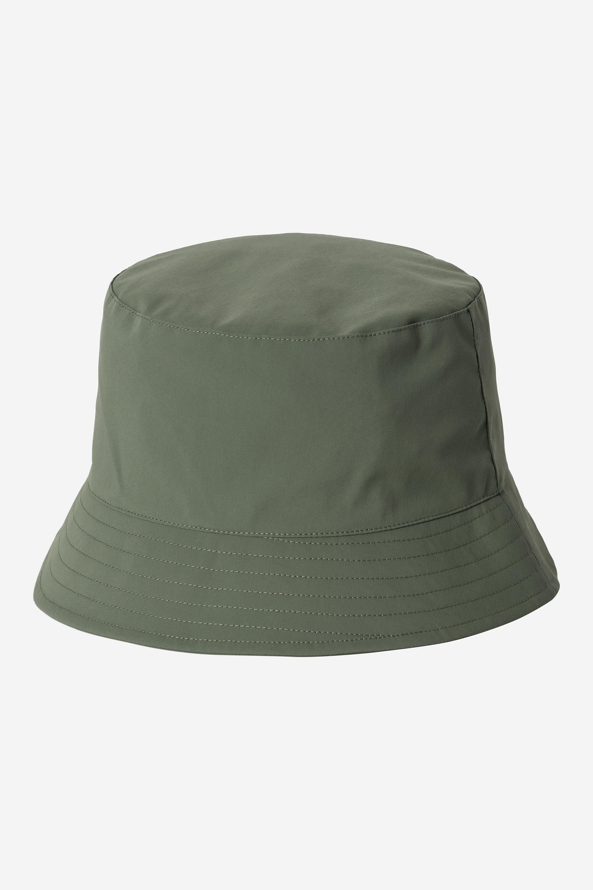 Bowden Bucket Hat