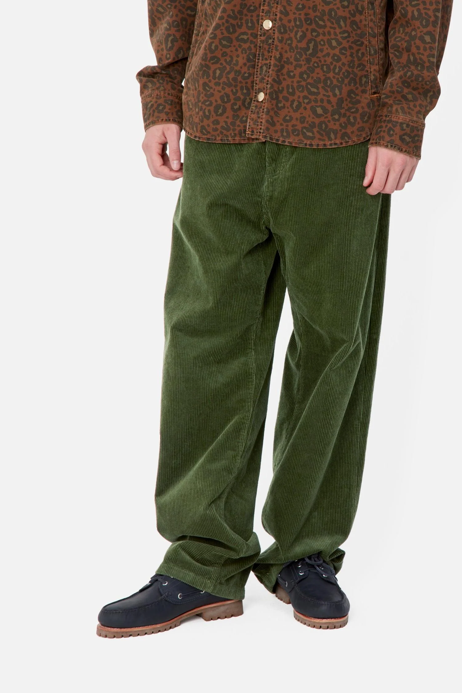 Landon Pant - Corduroy