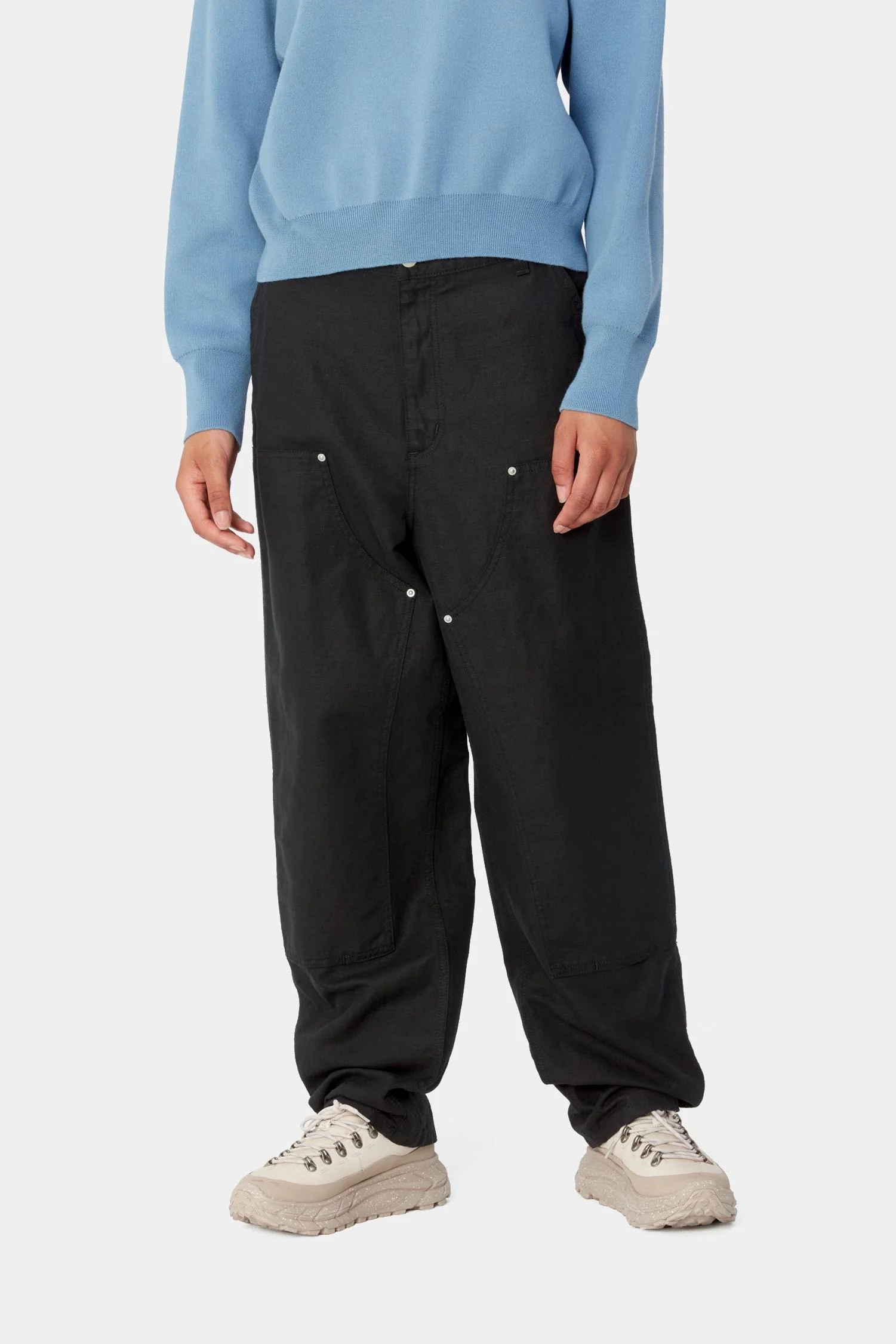 Women’s Ethel Double Knee Pant