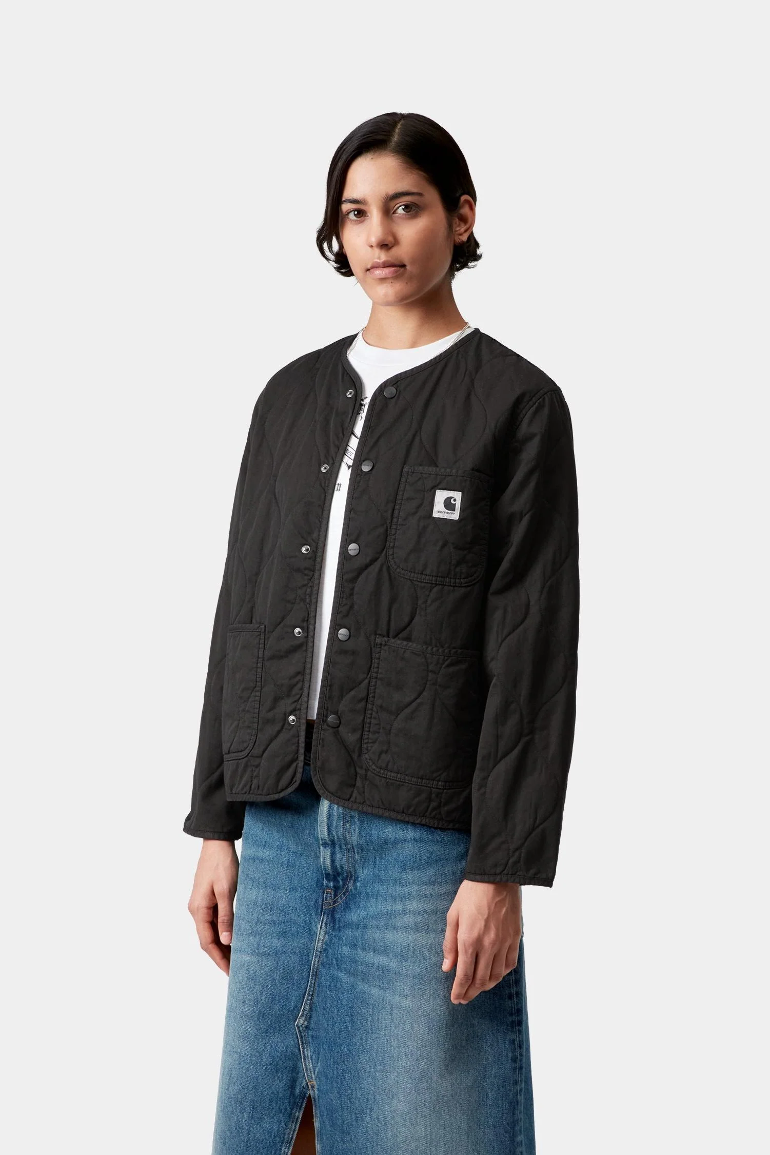 Women’s Kylan Liner