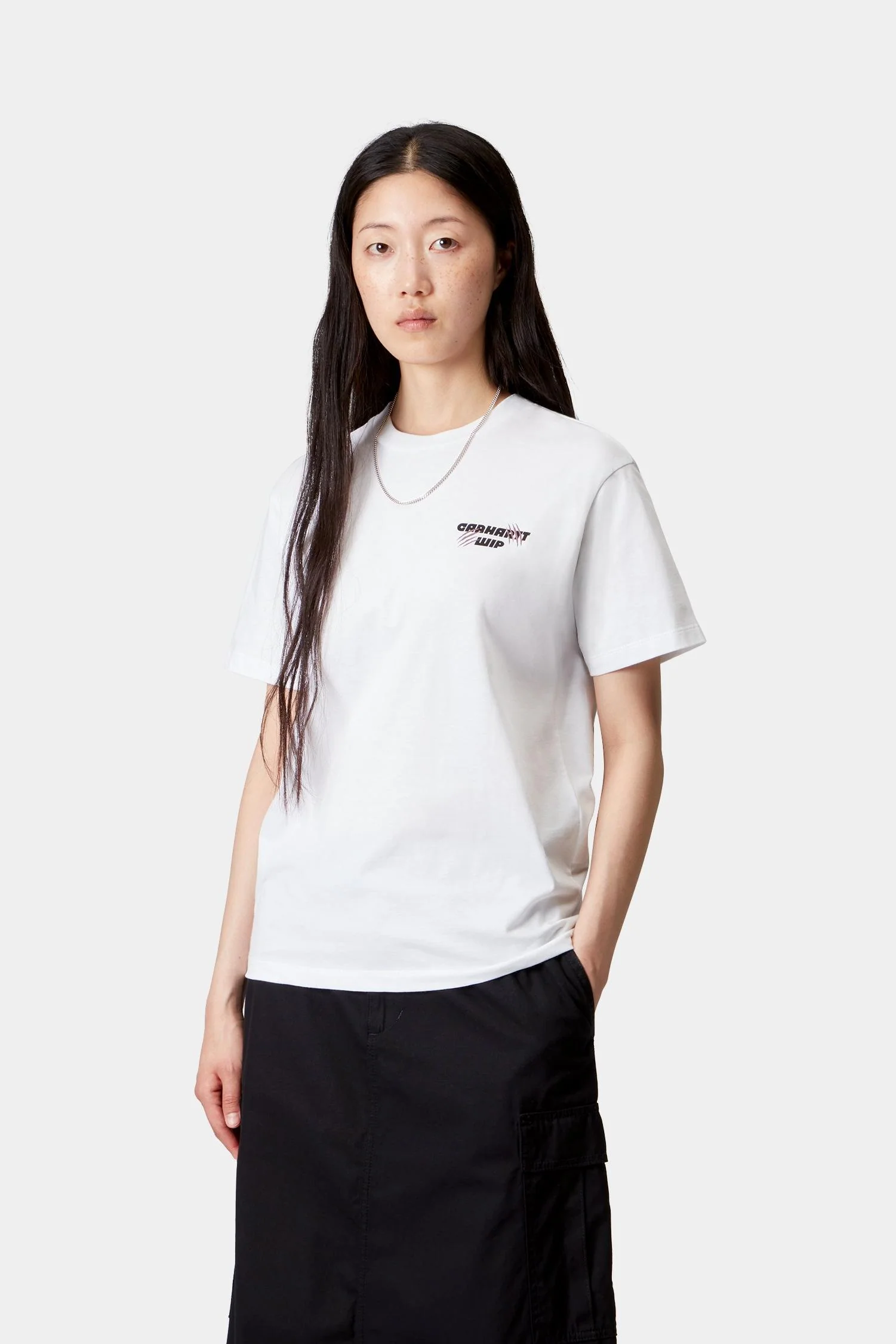 Women’s Wiptopia T-Shirt