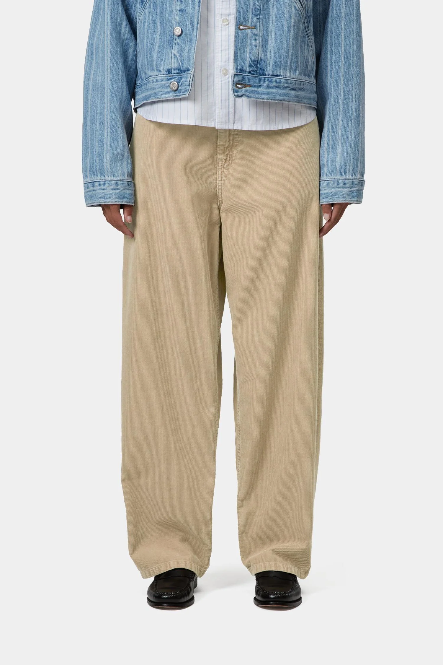 Women’s Brandon Pant - Corduroy