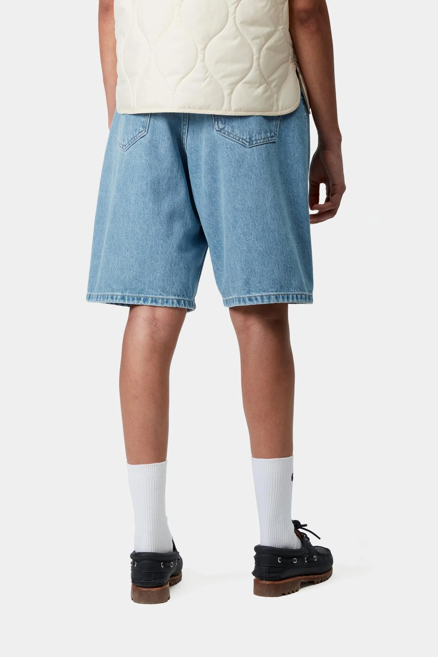 Women's Brandon Short