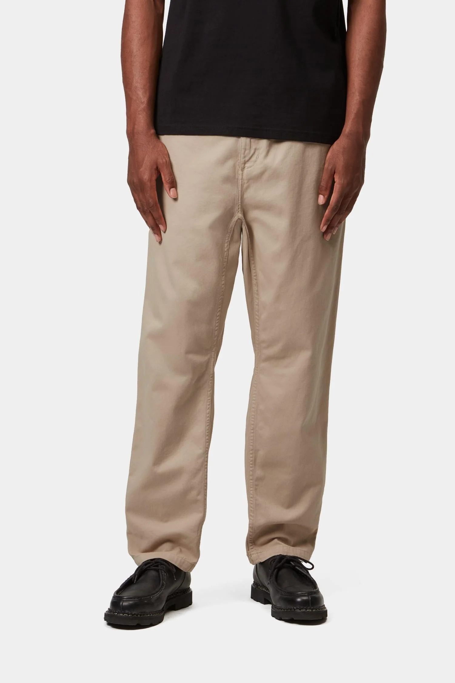 Flint Pant