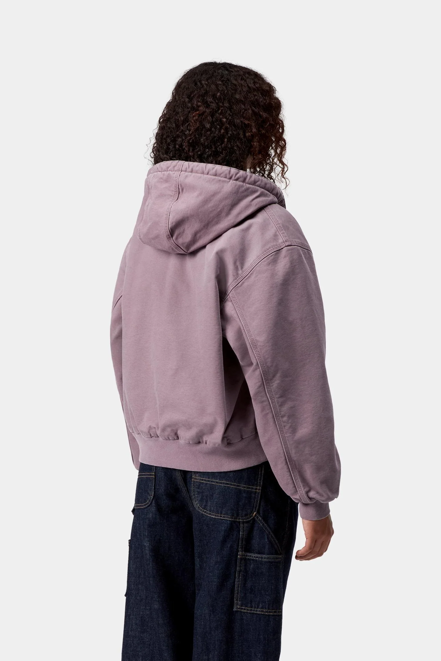 Women’s OG Active Jacket