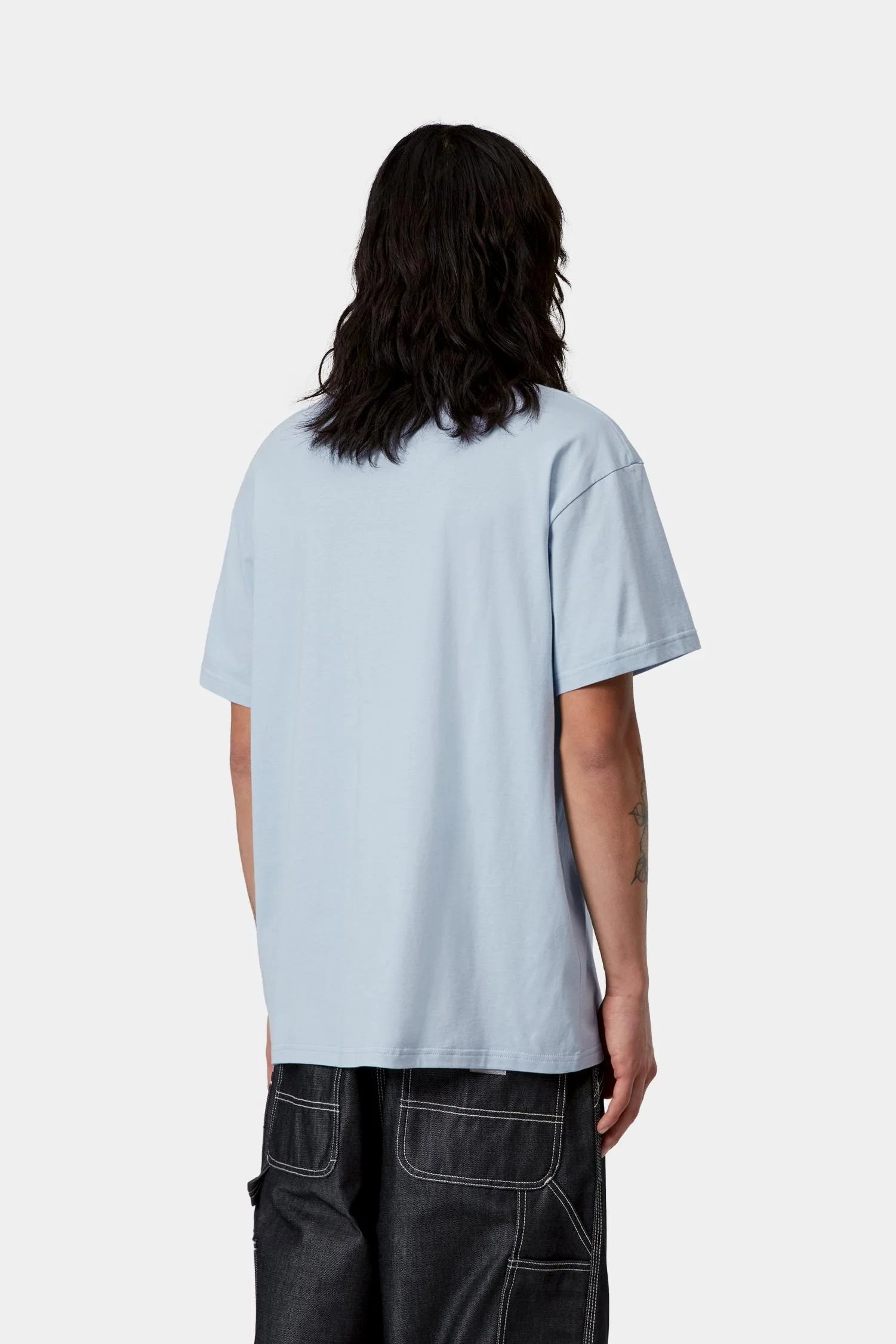 Ride Your Dreams T-Shirt