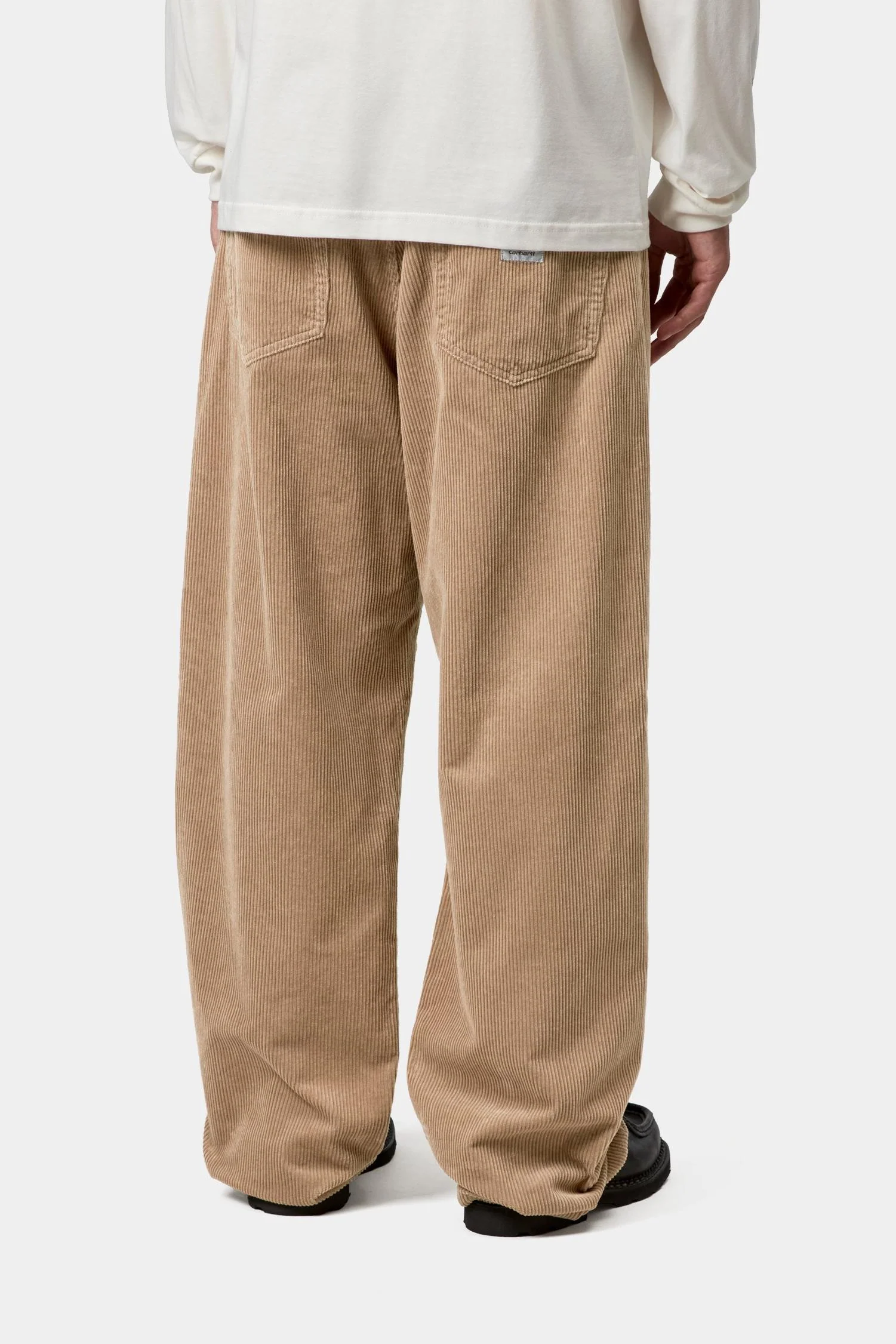 Landon Pant - Corduroy