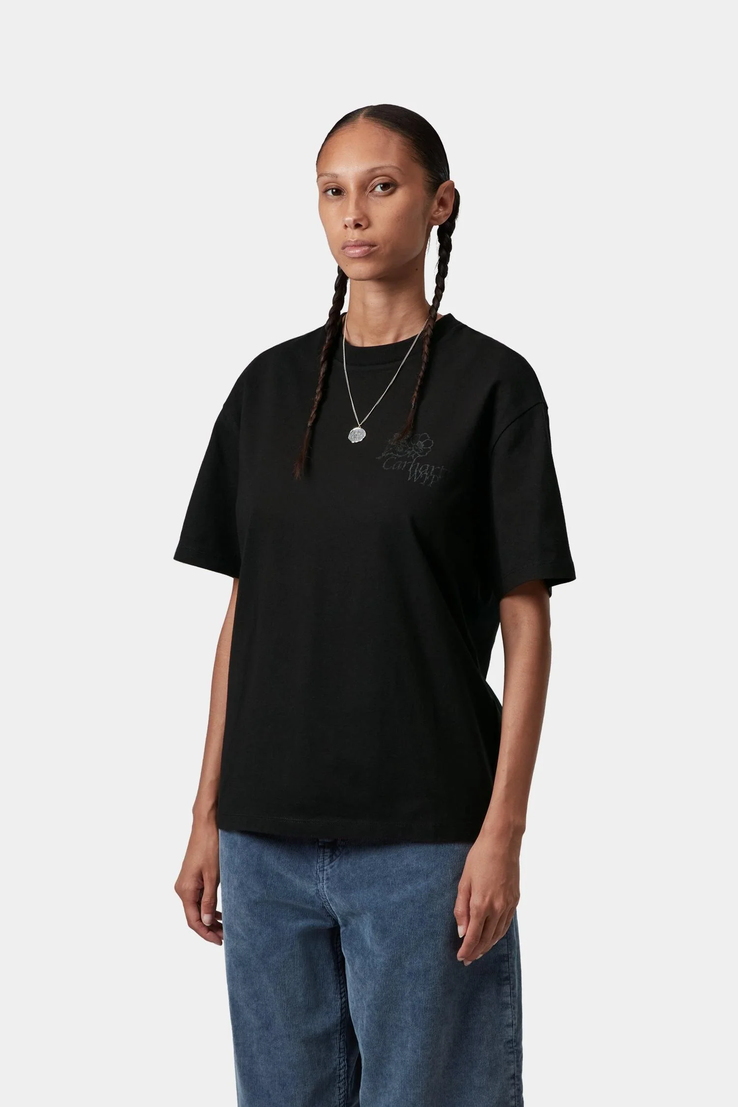 Women’s Flourish T-Shirt