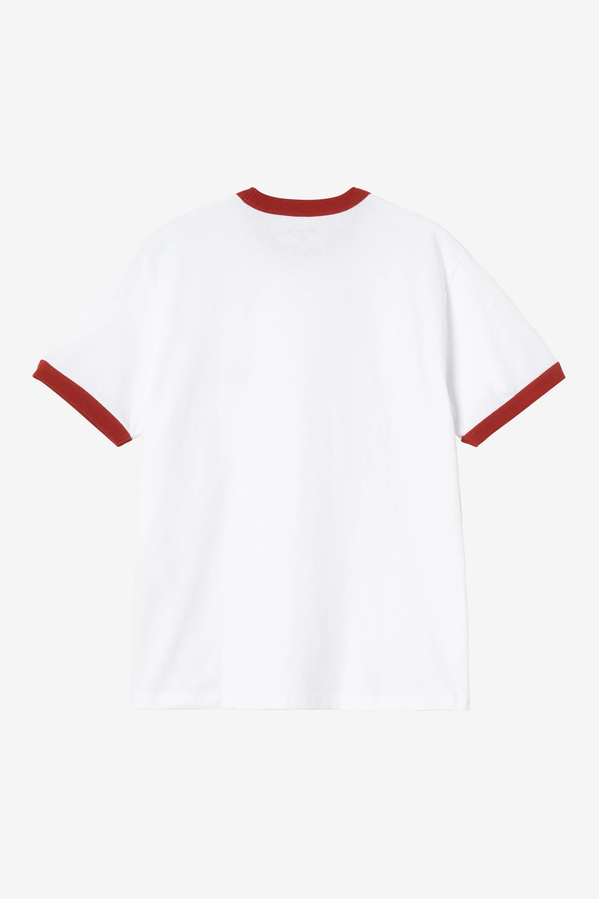Ip Ringer T-Shirt