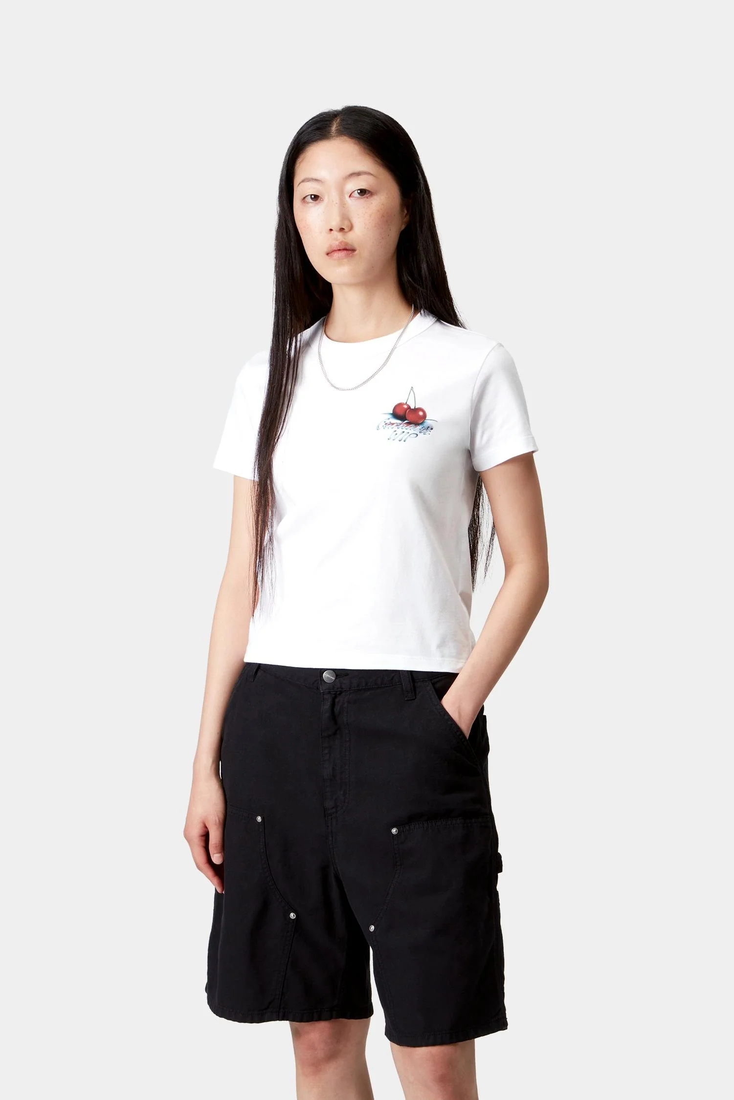 Women’s Jake Garcia T-Shirt