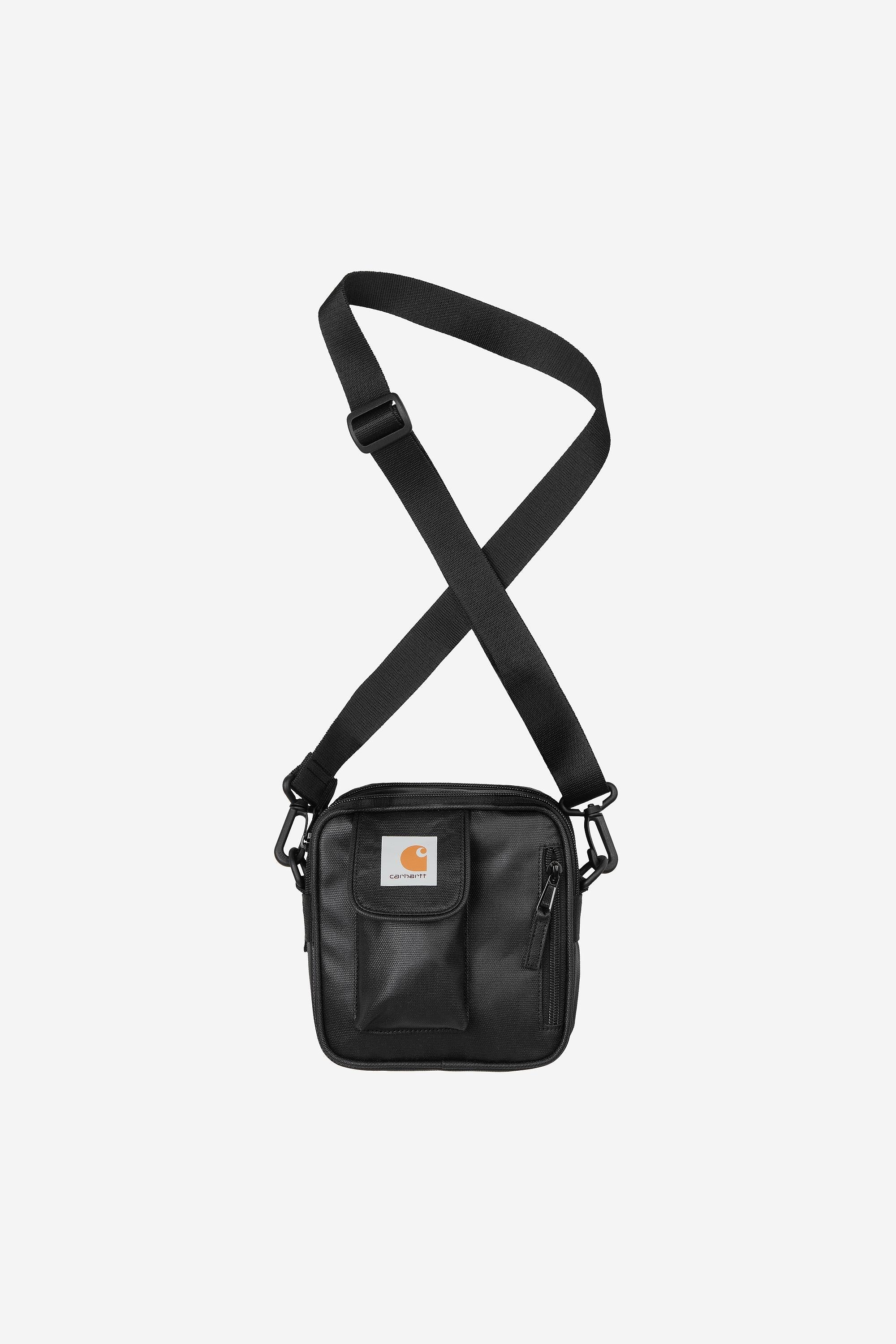 Dean Essentials Bag