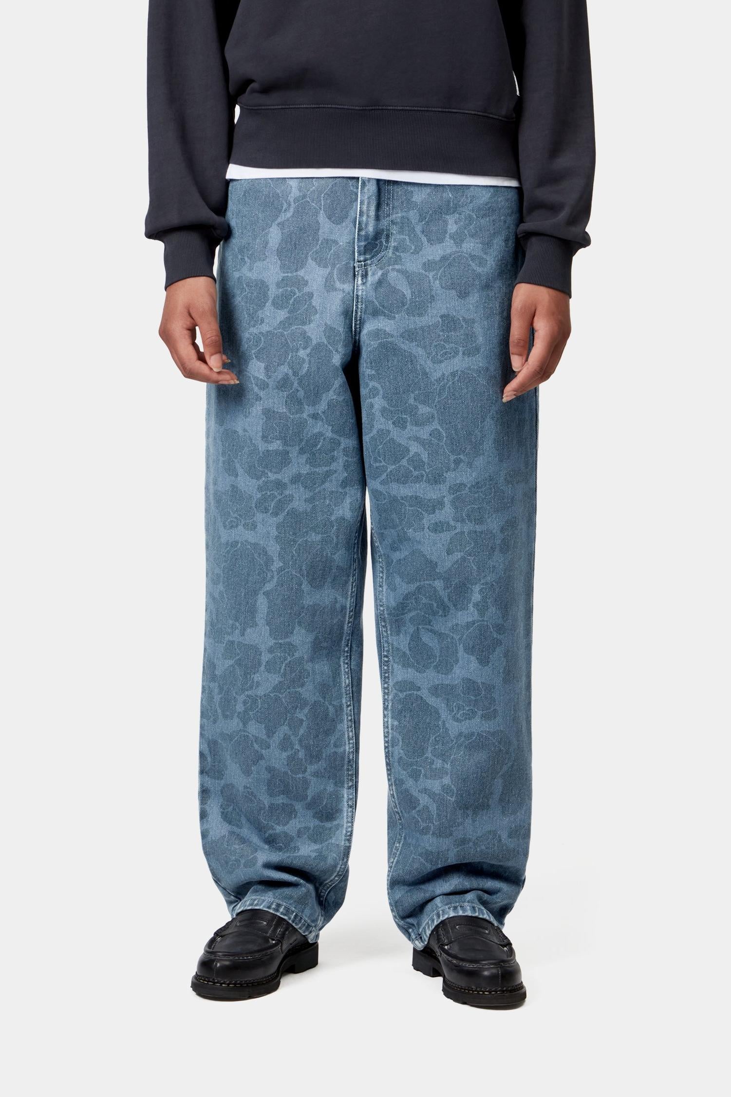 Women’s Duck Orell Pant