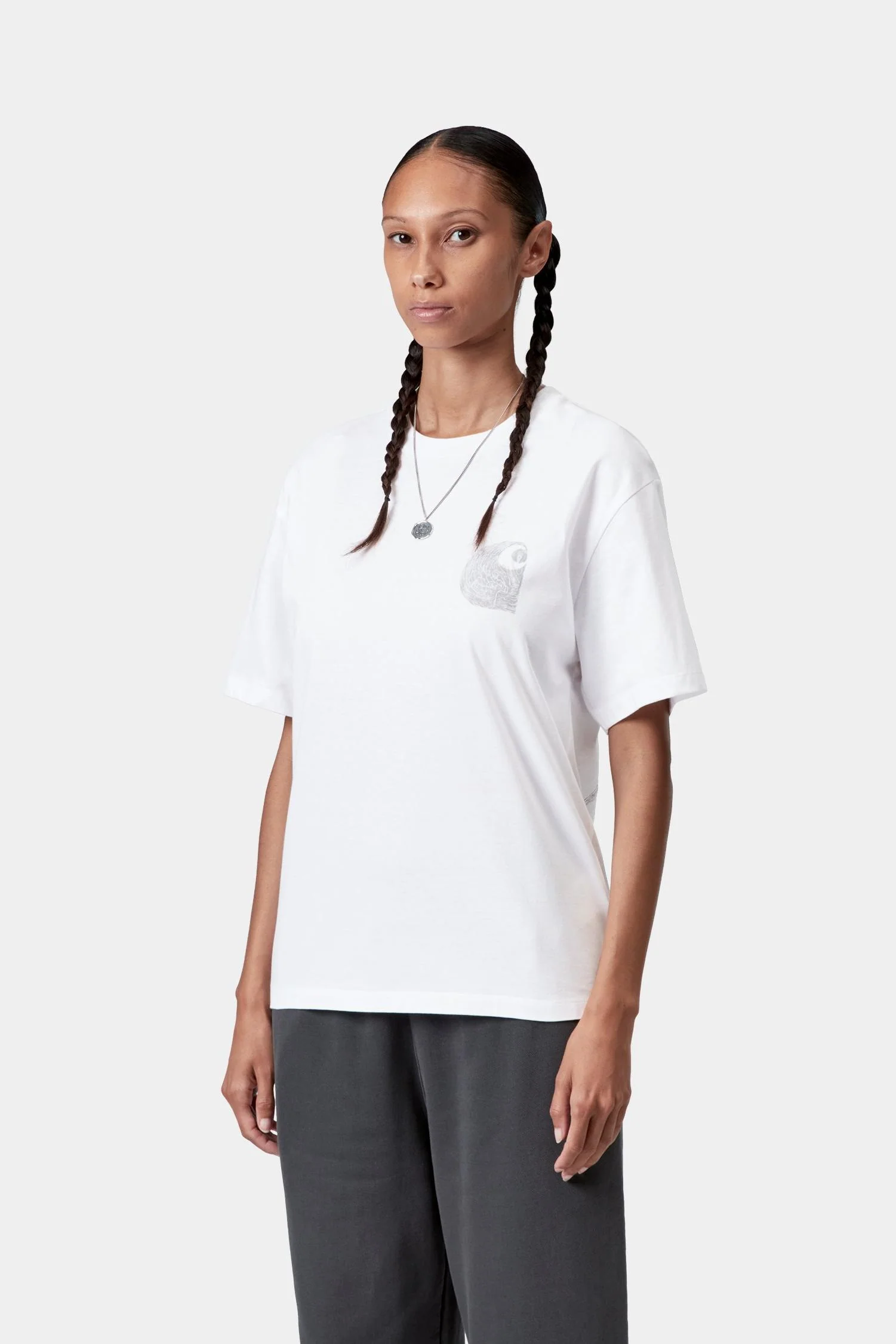 Women’s Okniceok T-Shirt