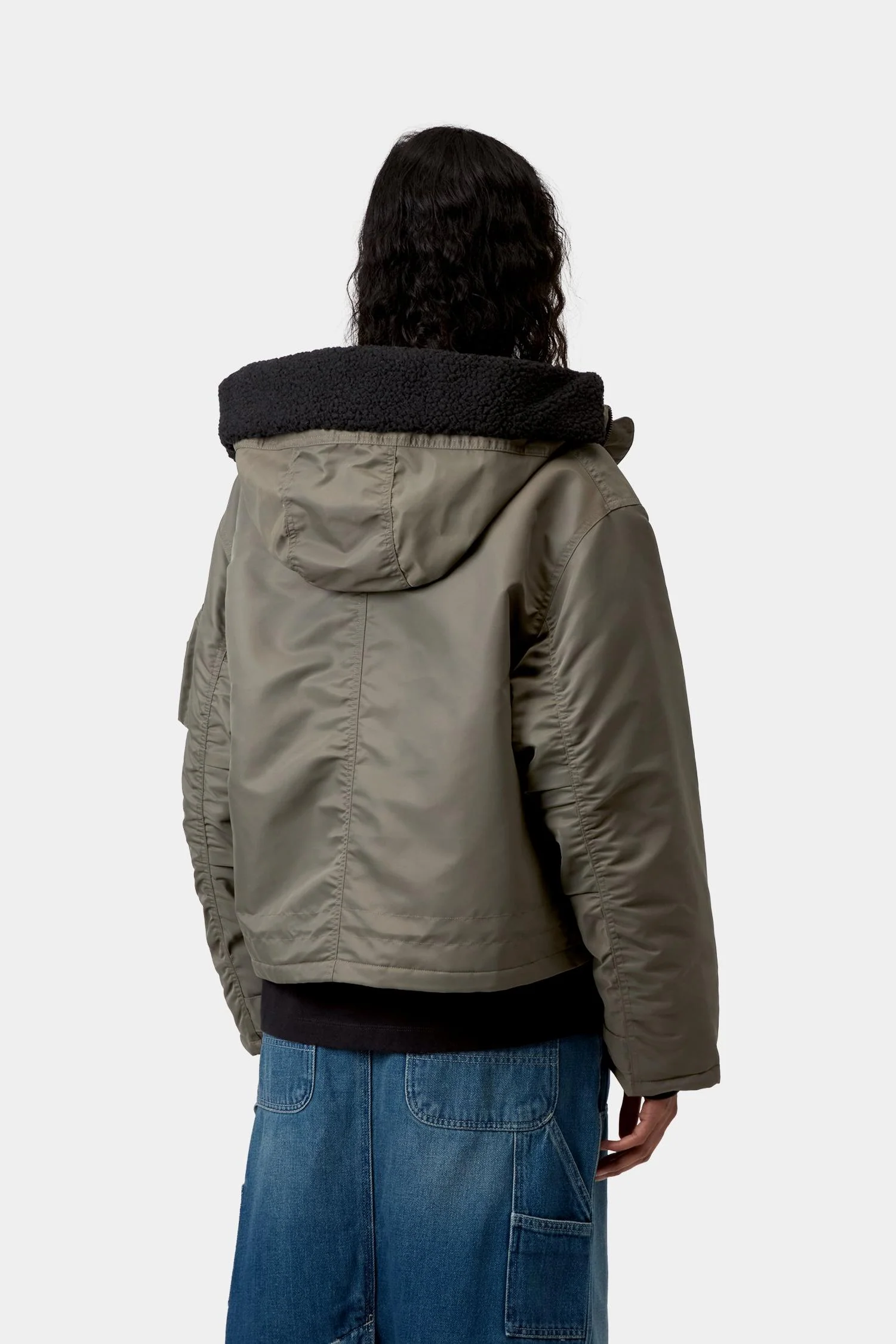 Women’s Oltera Jacket