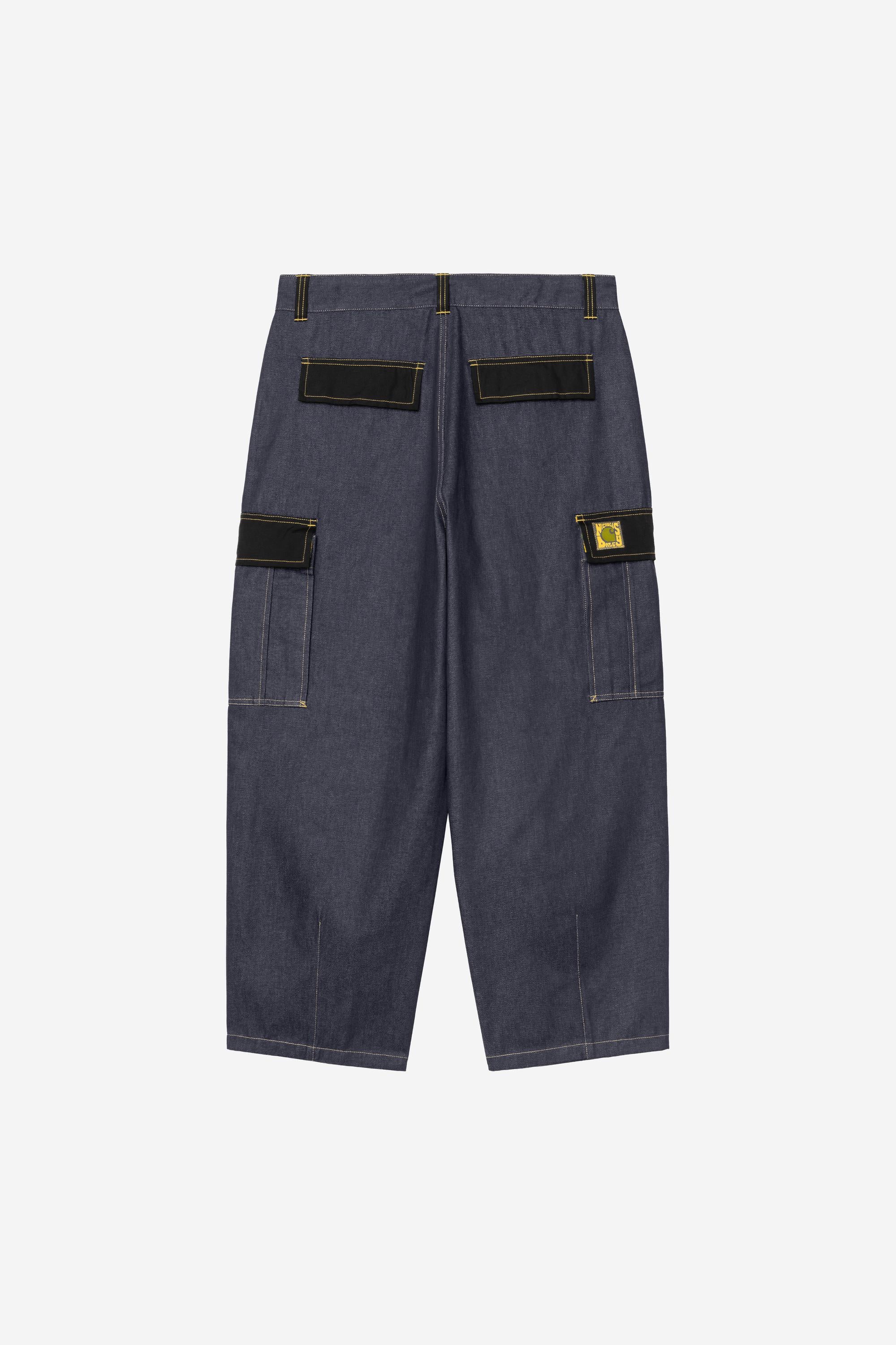 Carhartt WIP x Nicholas Daley Cargo Pant
