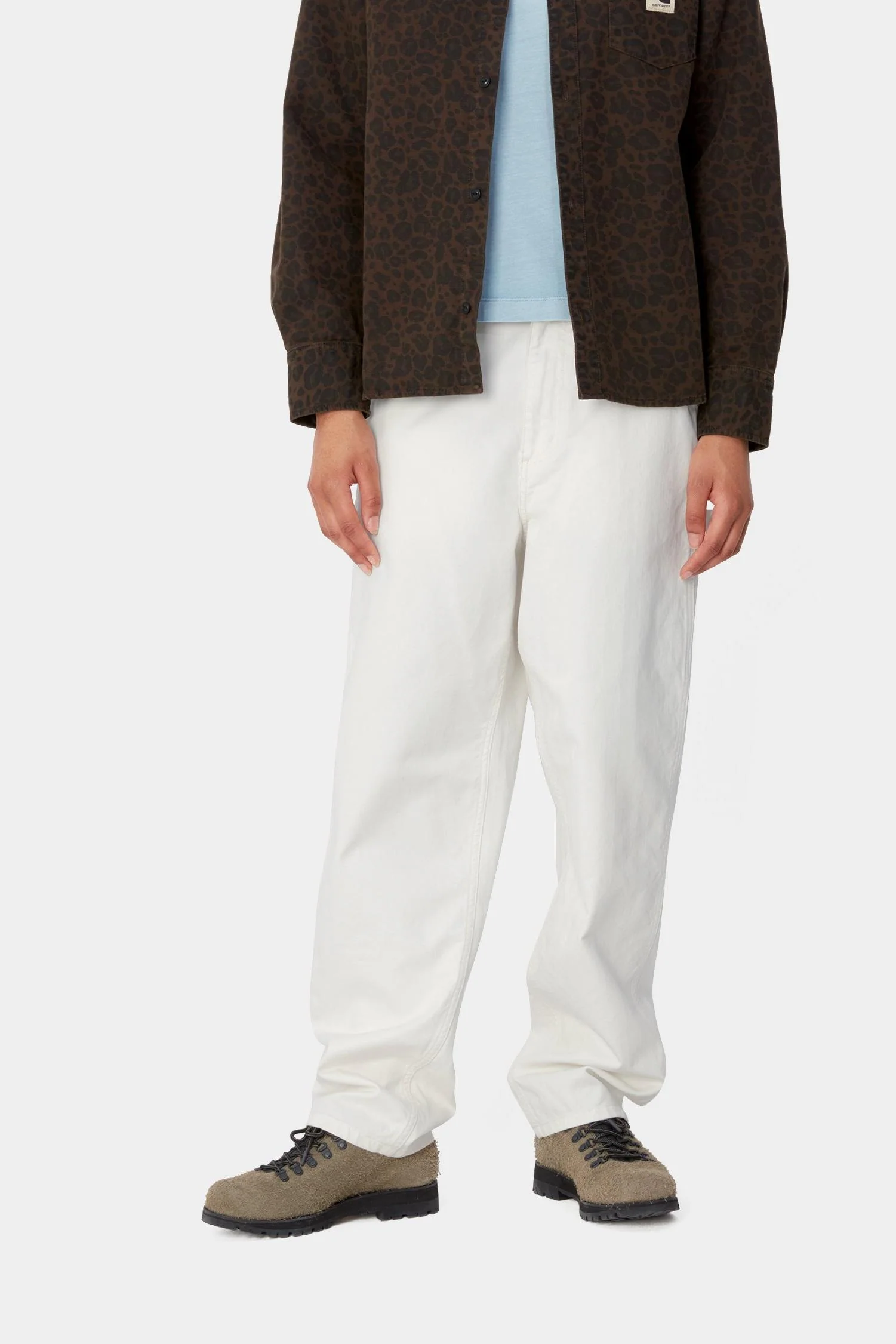 Women’s Norris Single Knee Pant