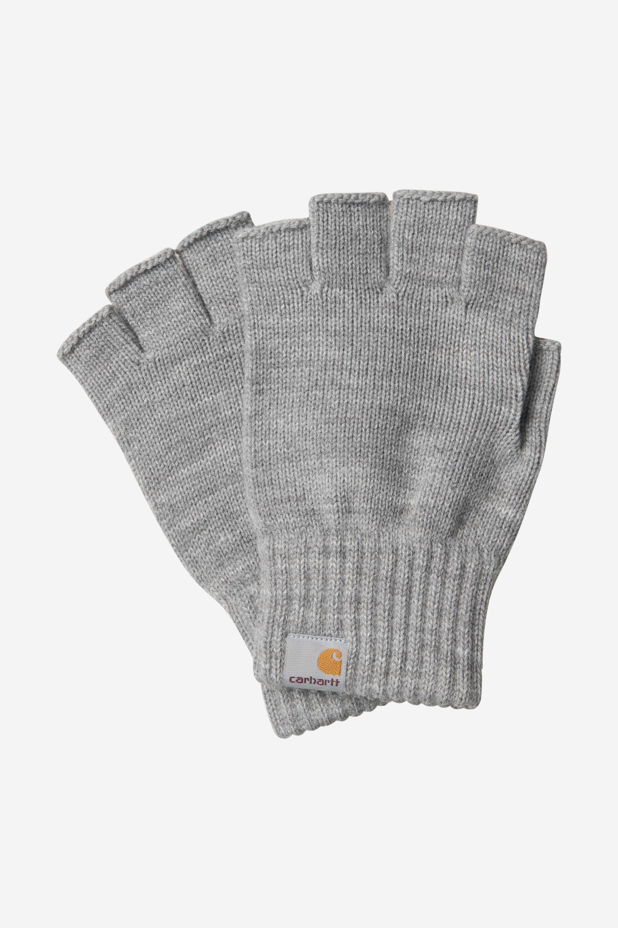 Carhartt Mitten